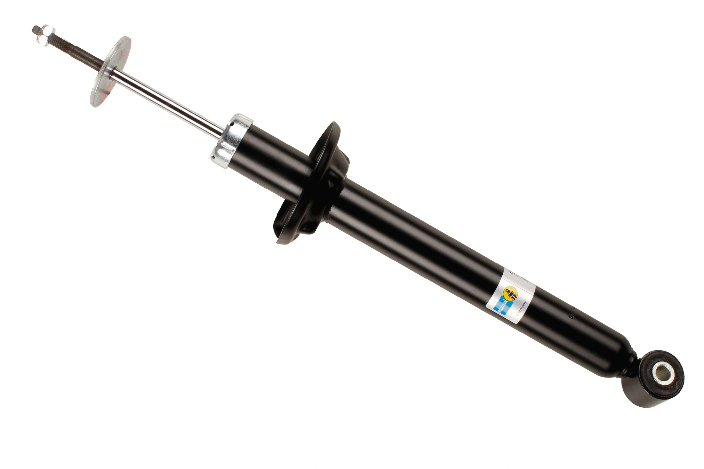 Shock Absorber (19-029337)