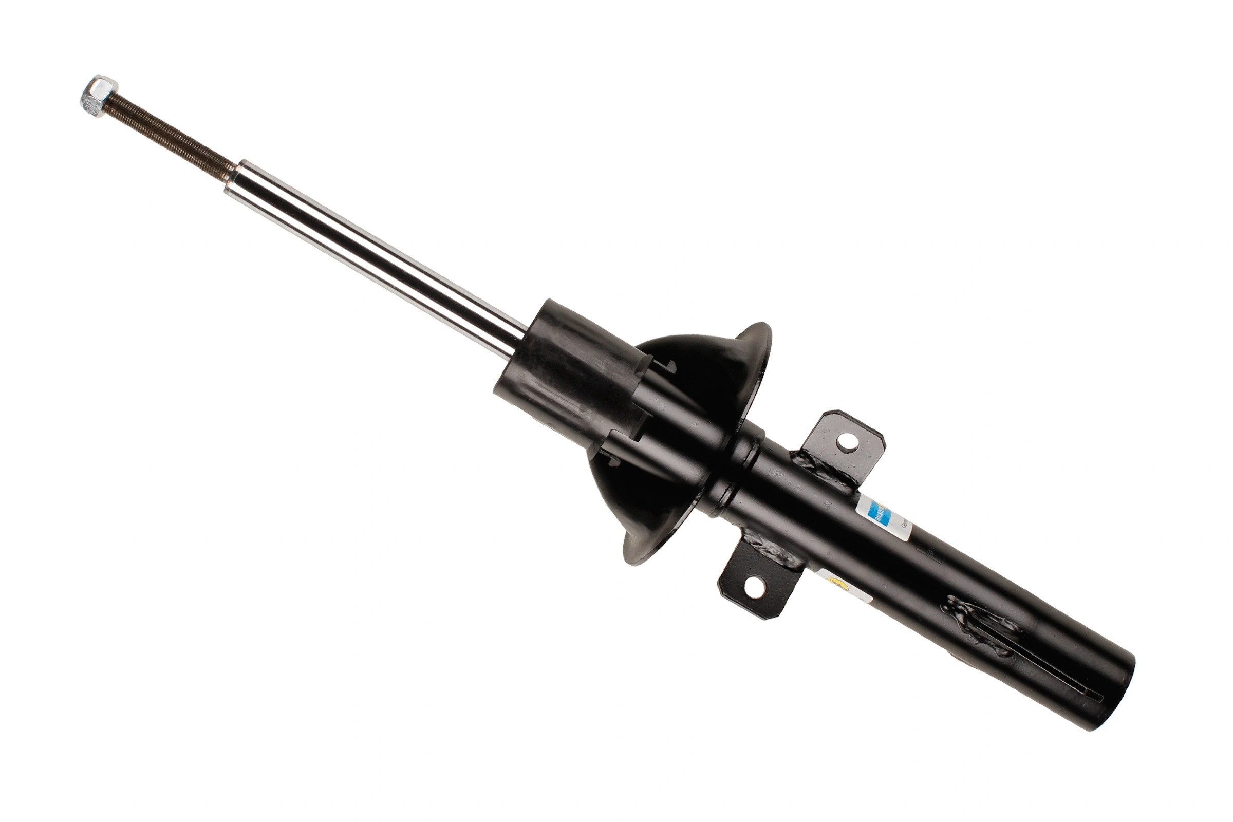 Shock Absorber (22-227553)