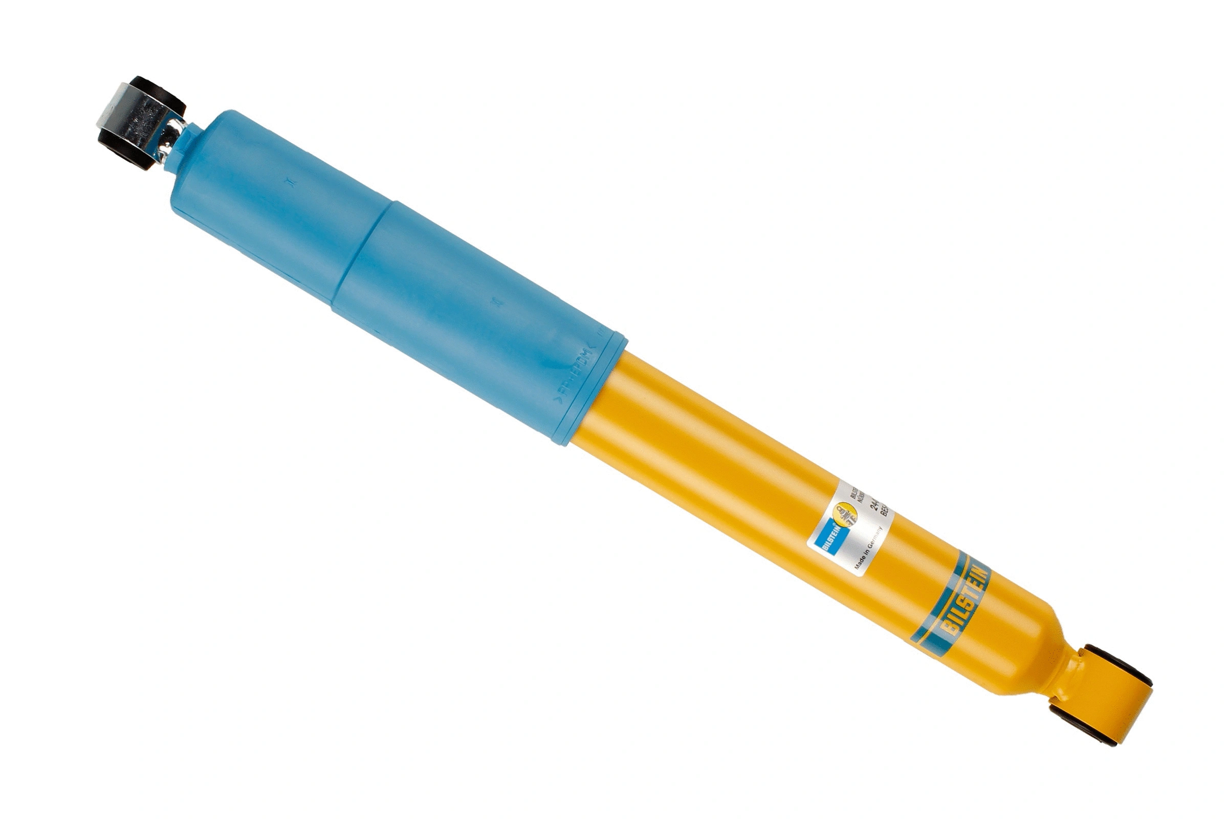 Shock Absorber (24-064255)