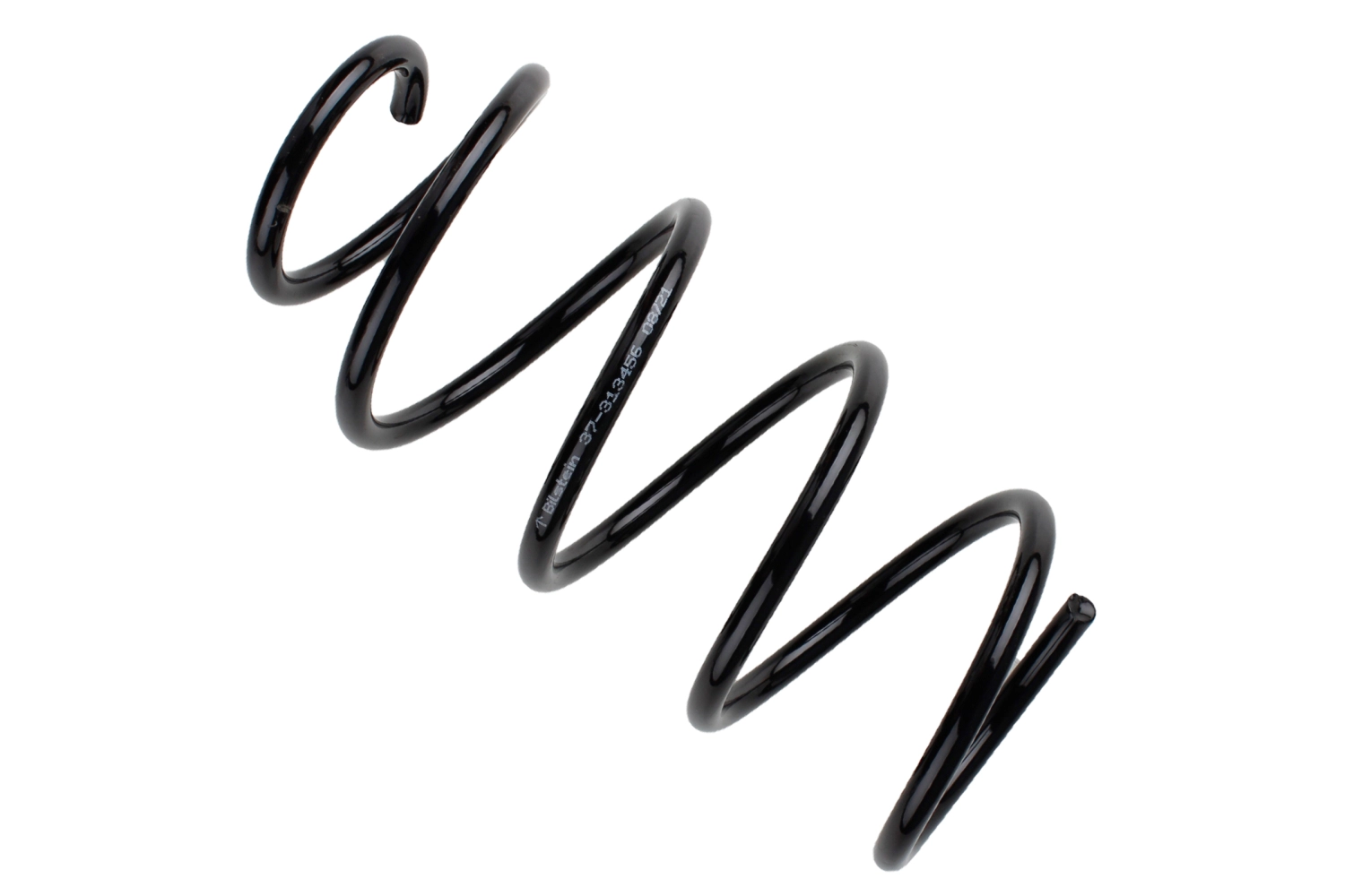 Suspension Spring (37-313456)