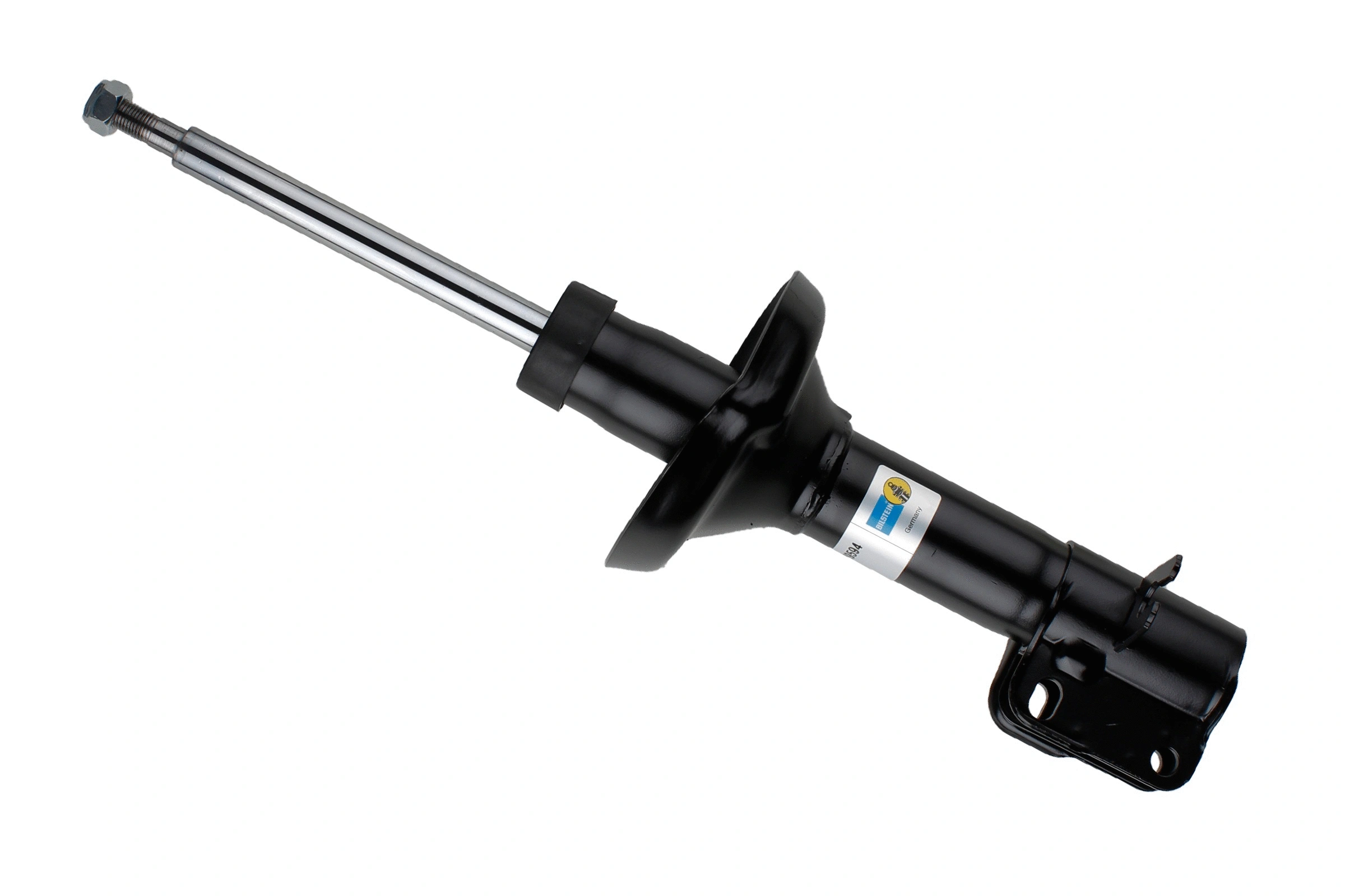 Shock Absorber (22-239594)