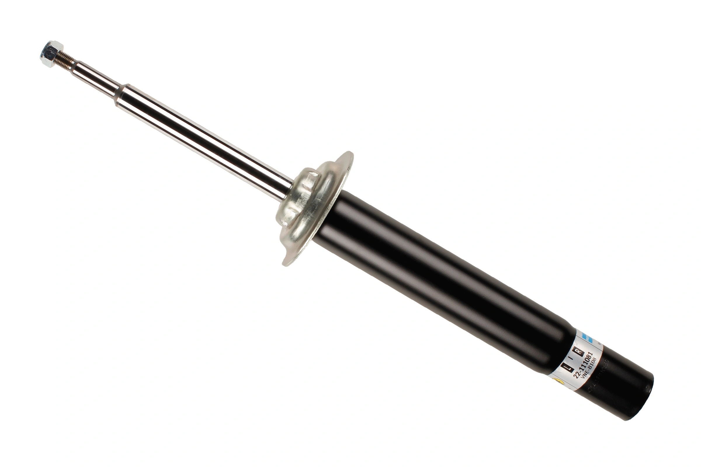 Shock Absorber (22-111081)