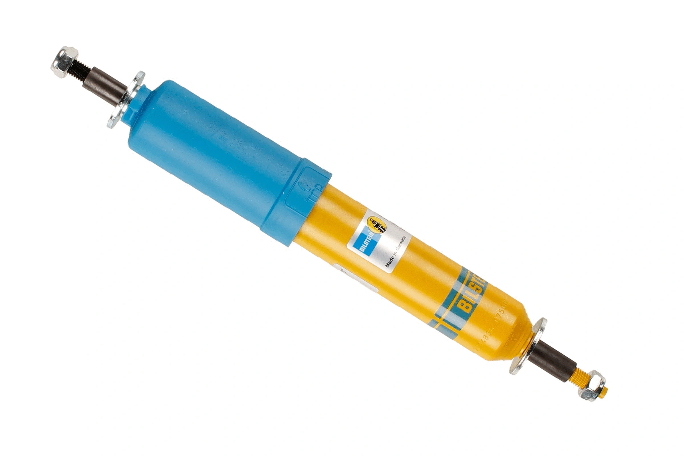 Shock Absorber (24-007504)