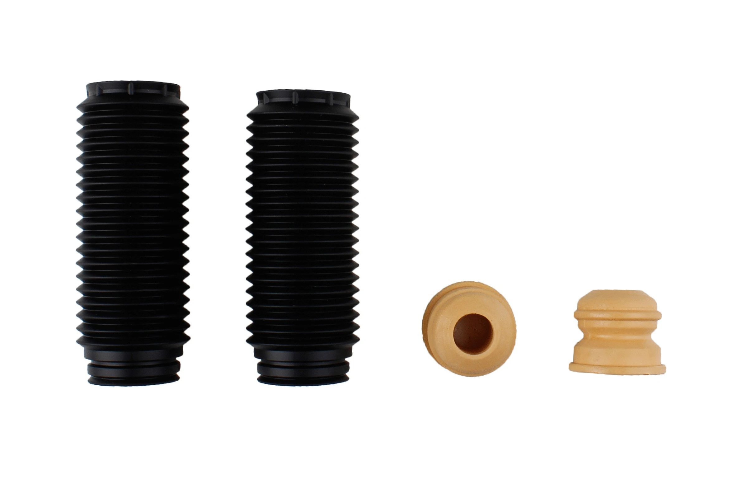 Dust Cover Kit, shock absorber (11-270898)