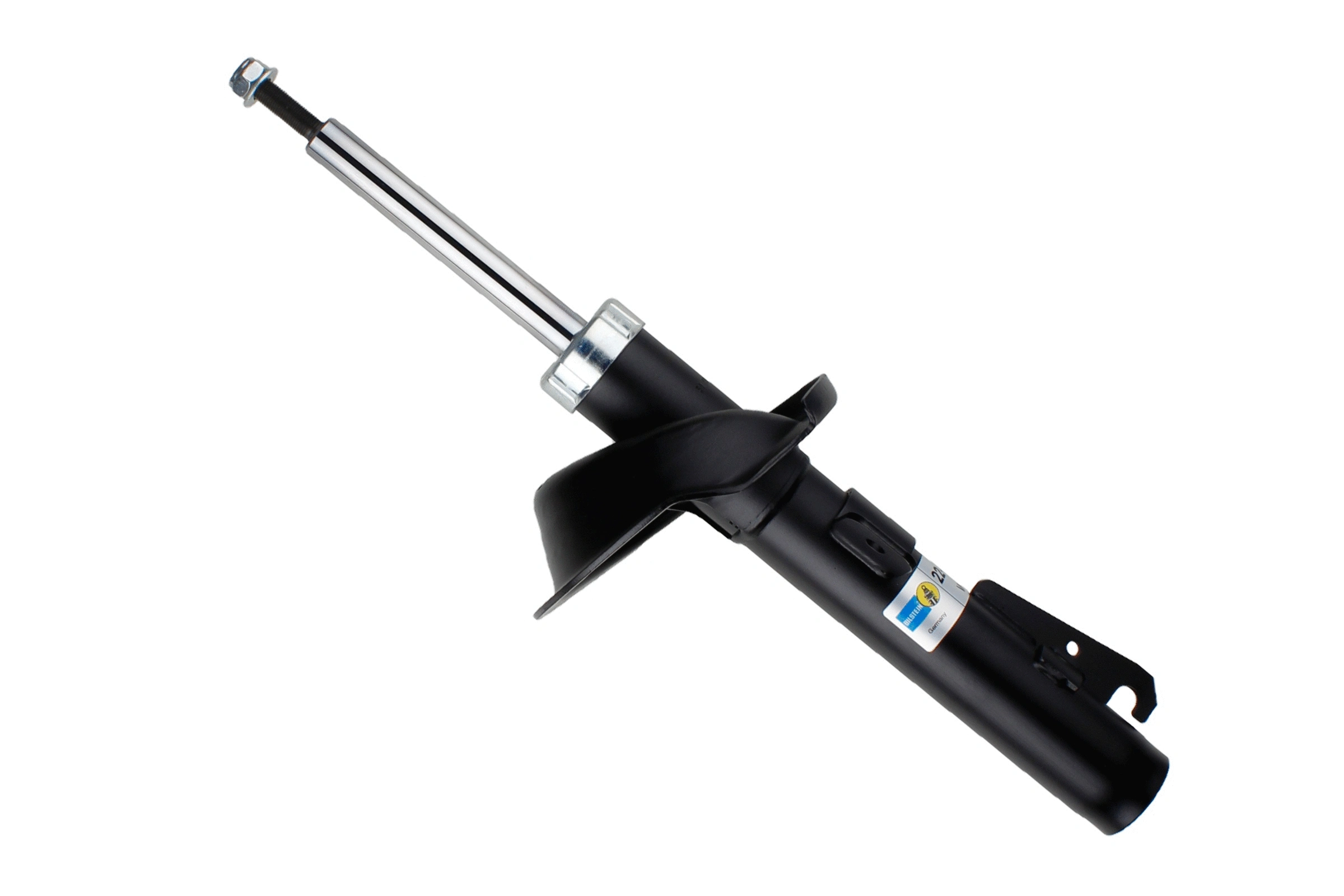 Shock Absorber (22-045614)