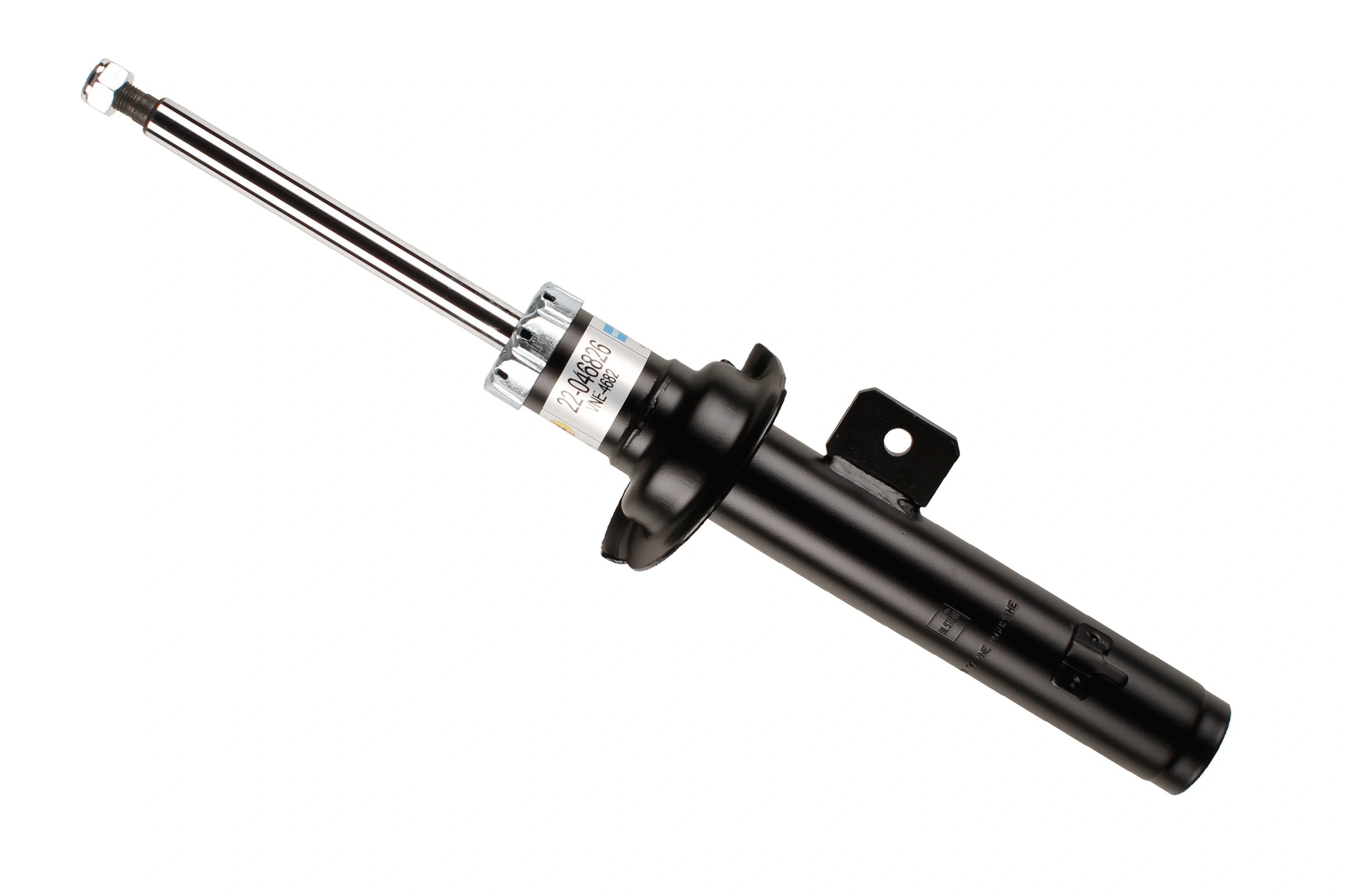 Shock Absorber (22-046826)