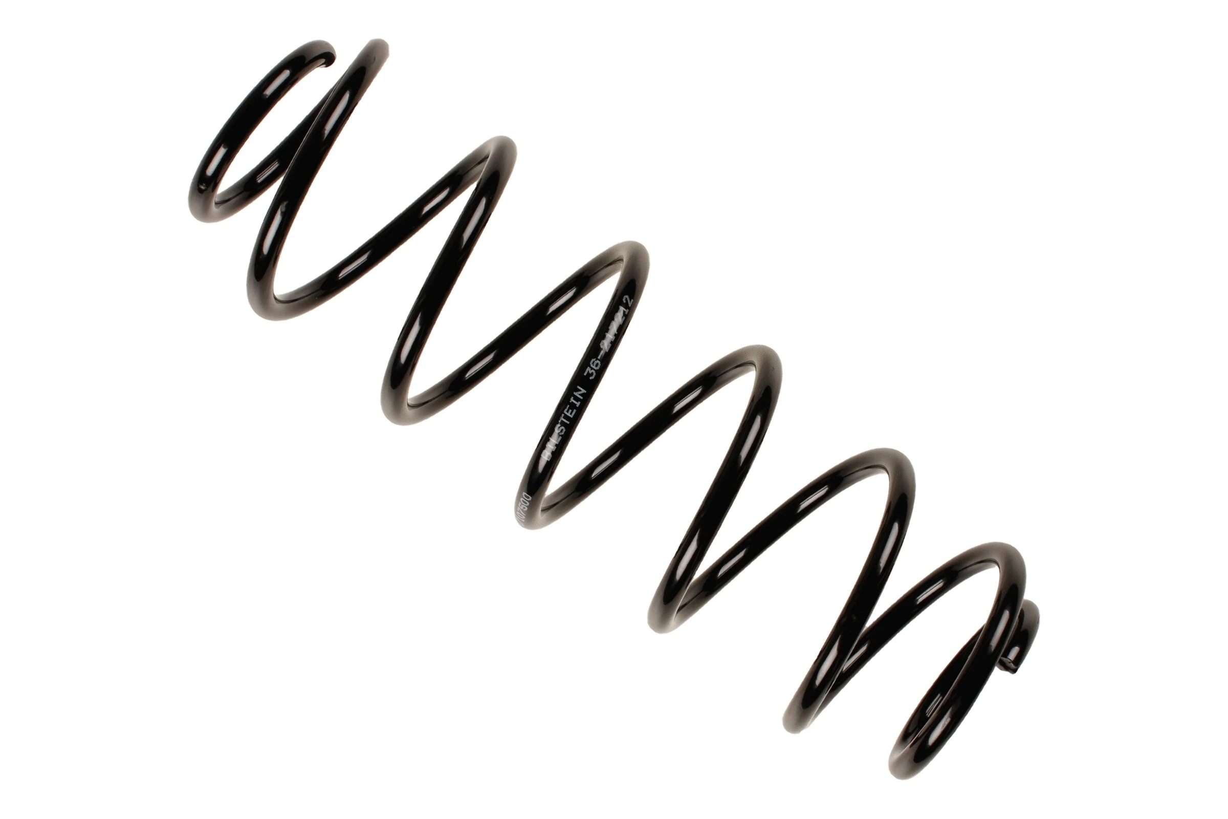 Suspension Spring (36-217212)