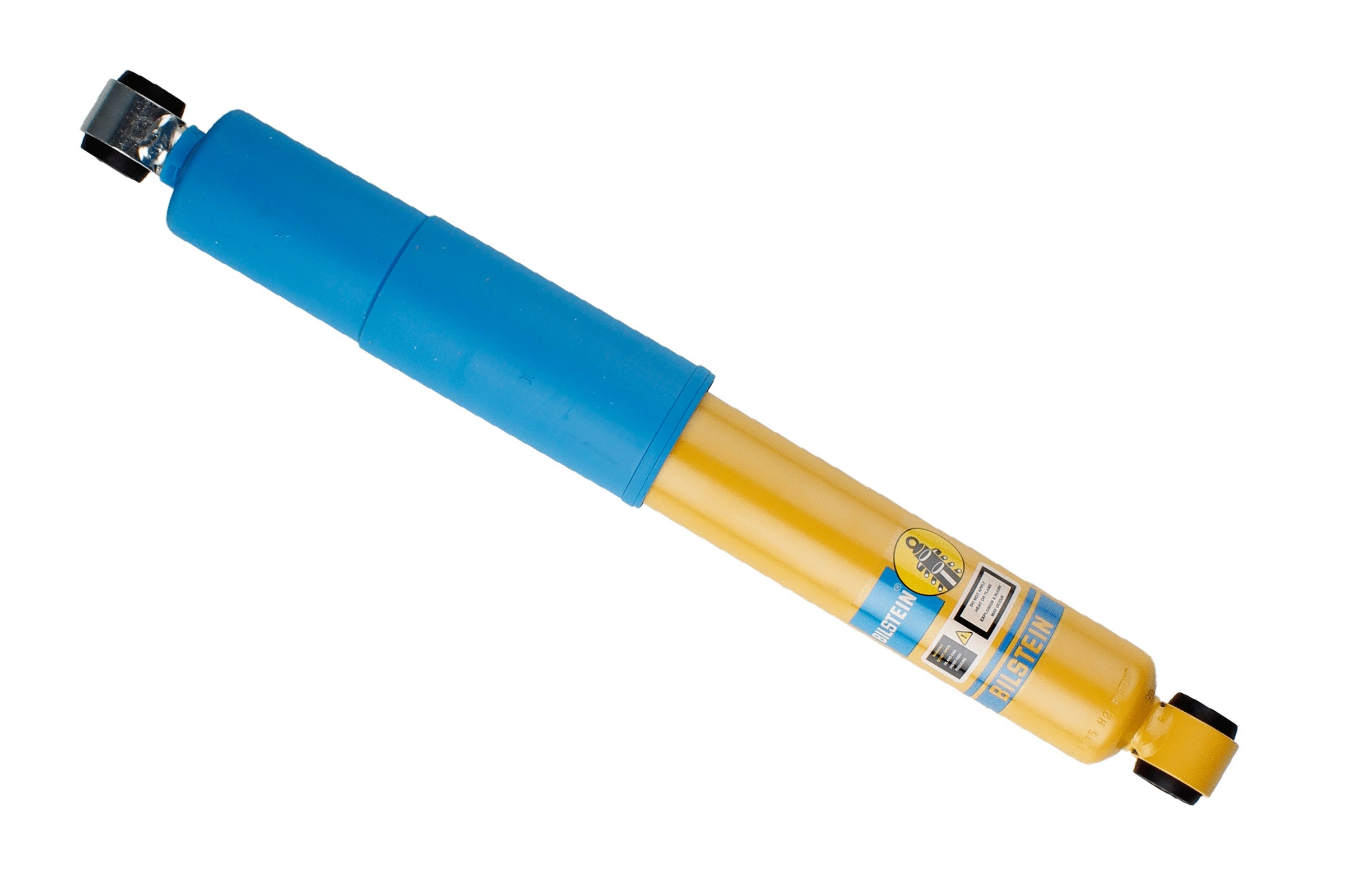 Shock Absorber (24-026758)