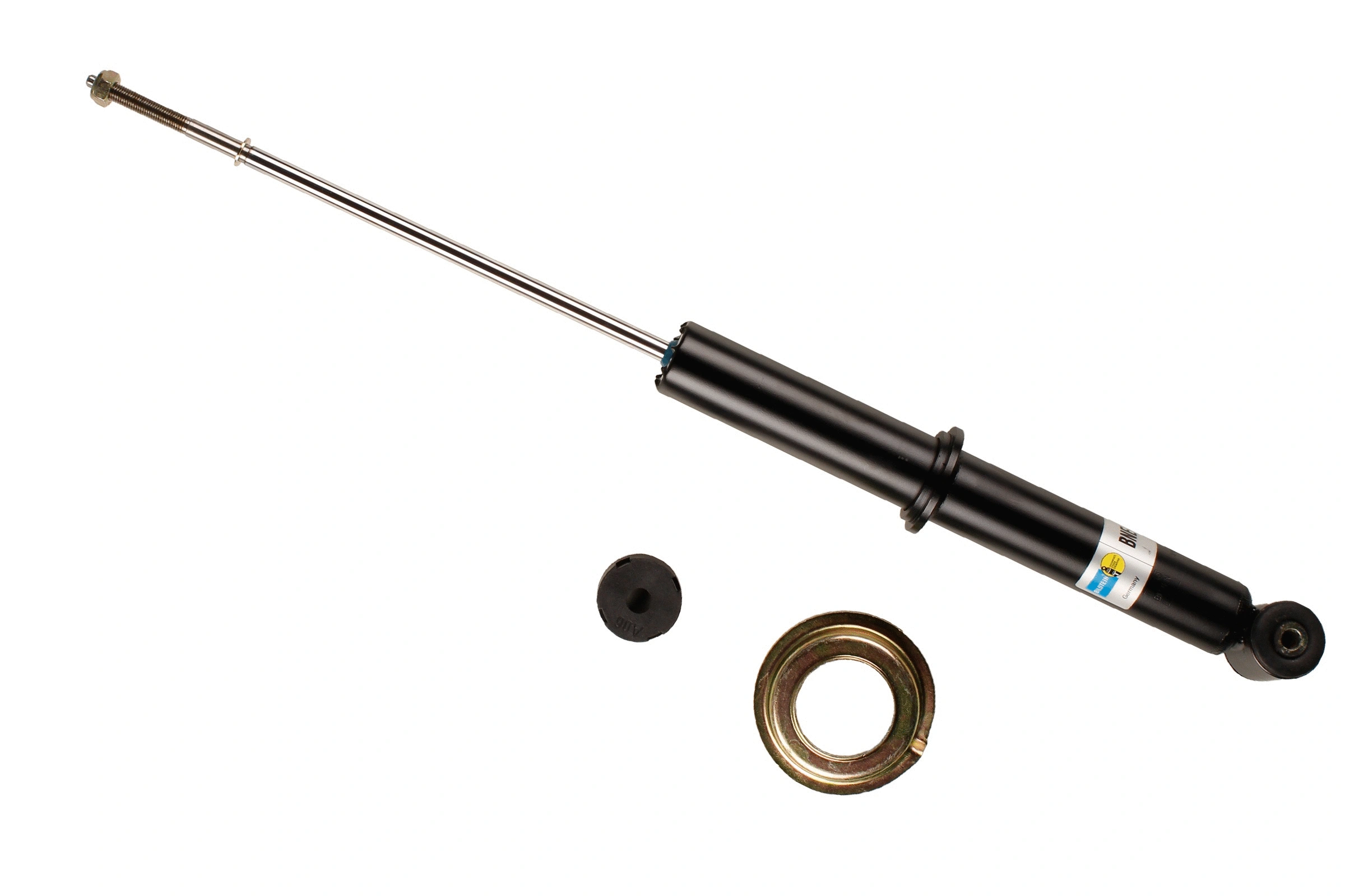 Shock Absorber (19-029405)