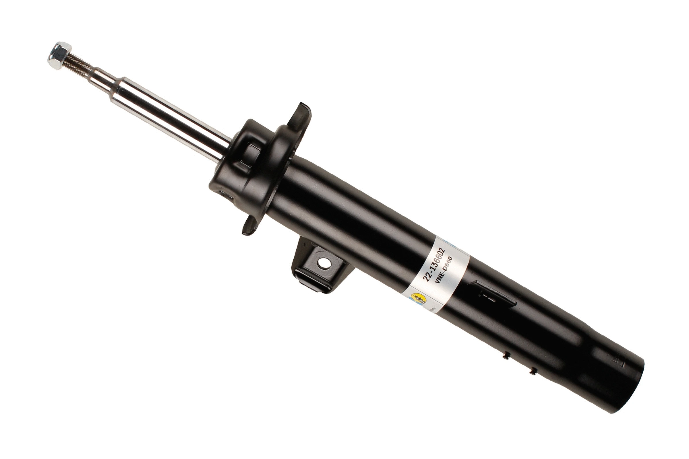Shock Absorber (22-136602)