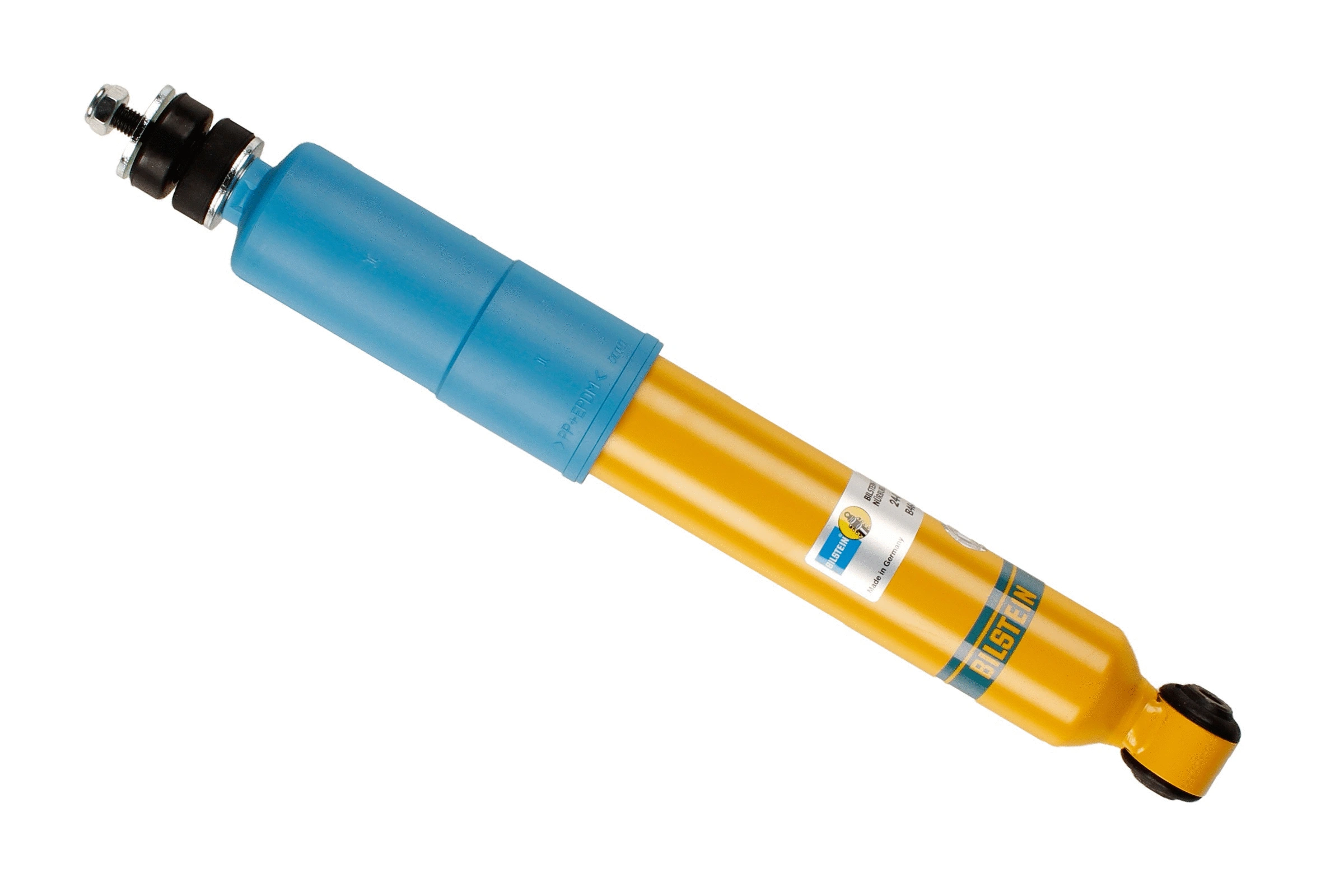 Shock Absorber (24-008839)