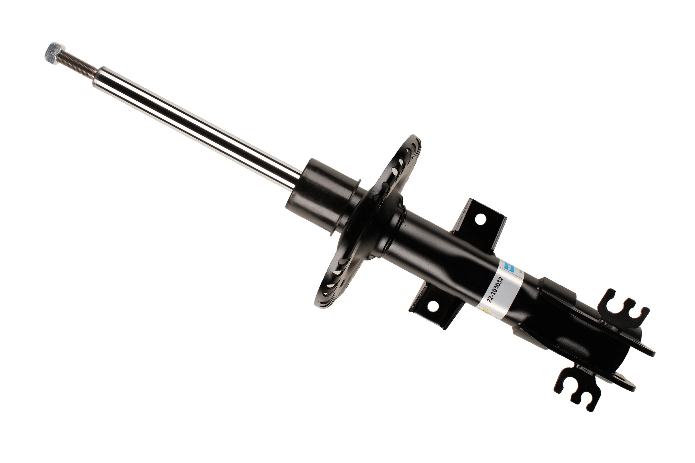 Shock Absorber (22-193032)