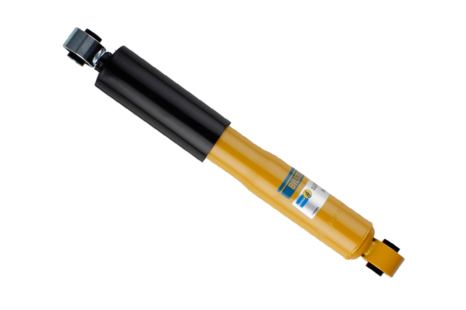Shock Absorber (19-325545)
