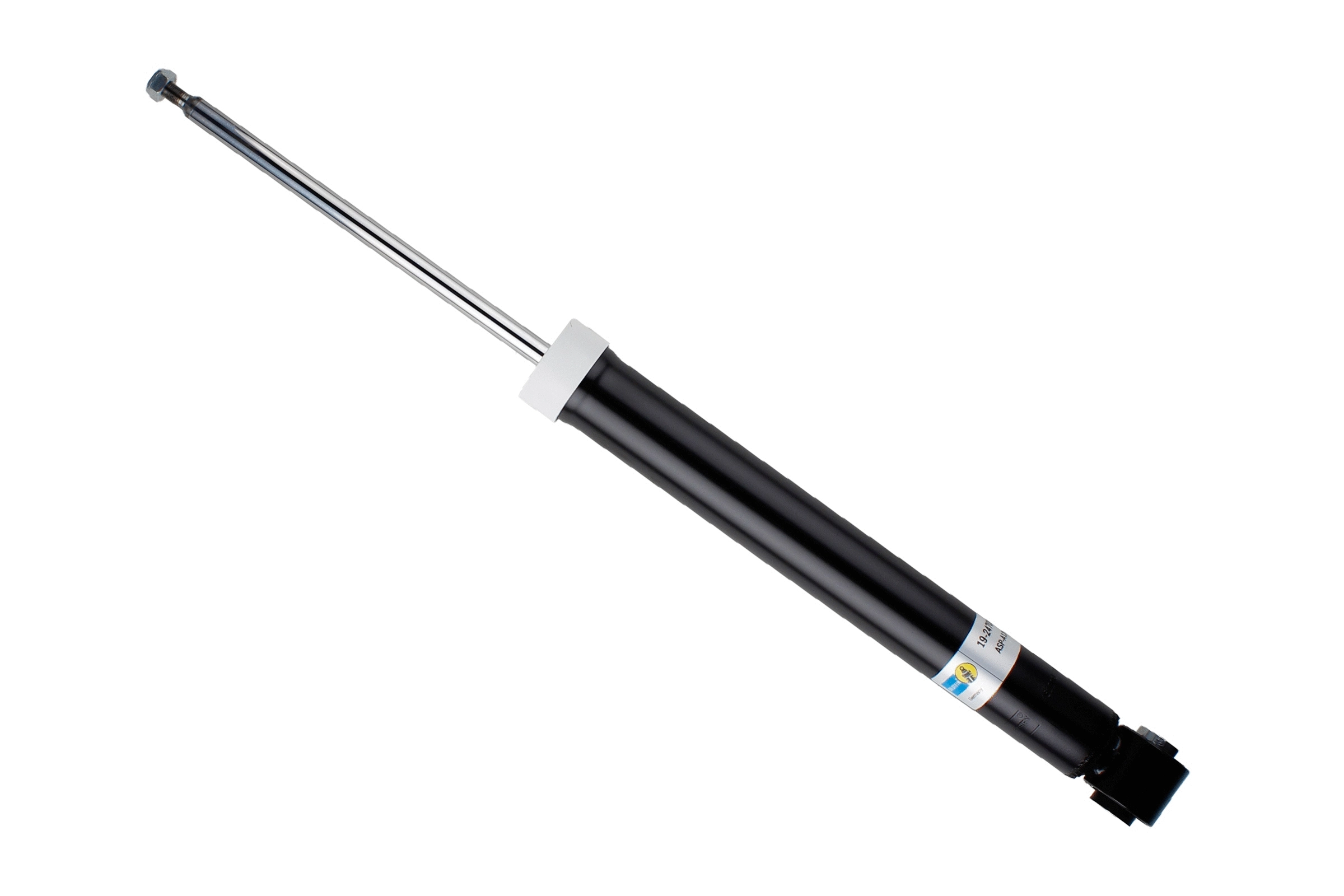 Shock Absorber (19-247090)