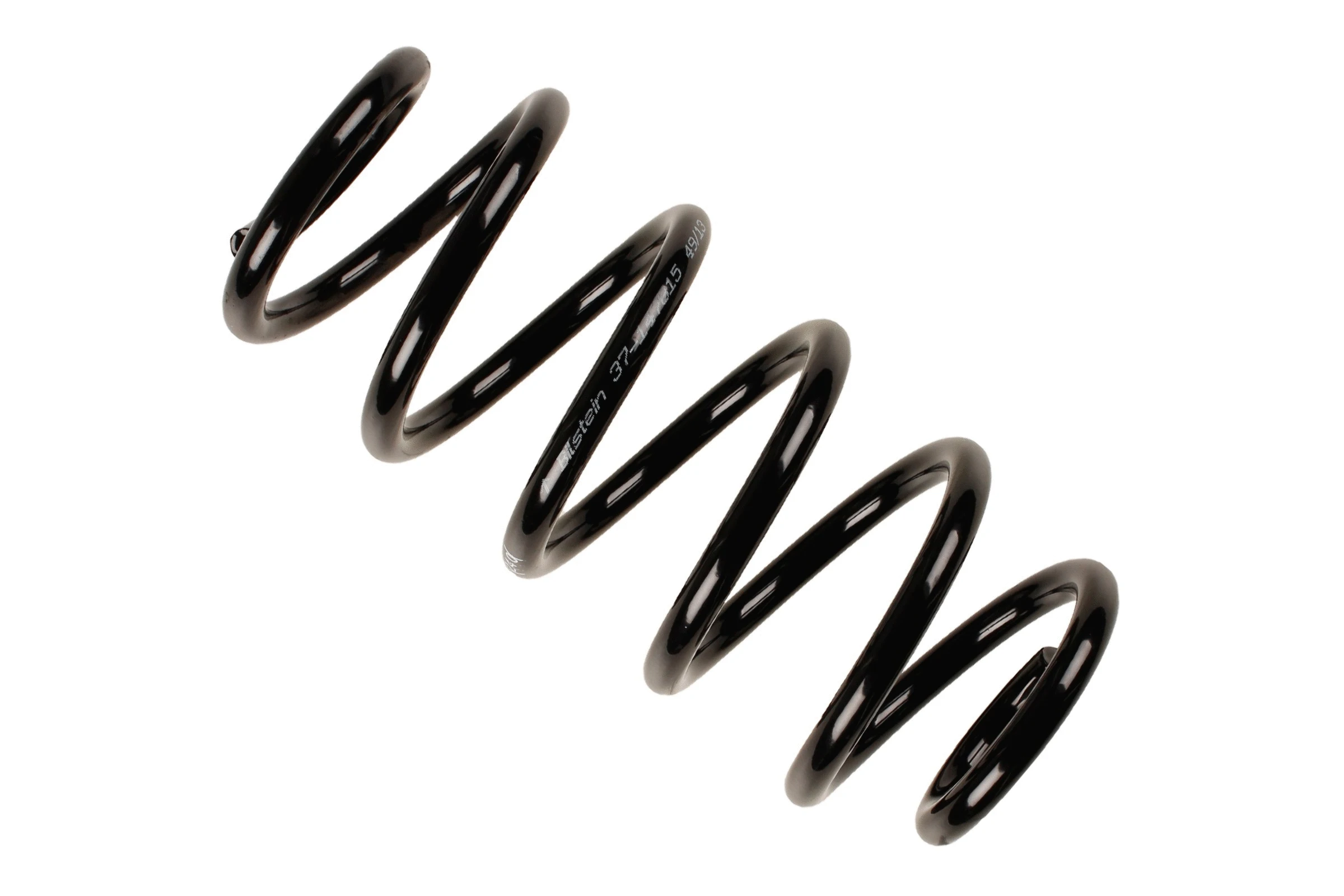 Suspension Spring (37-147815)