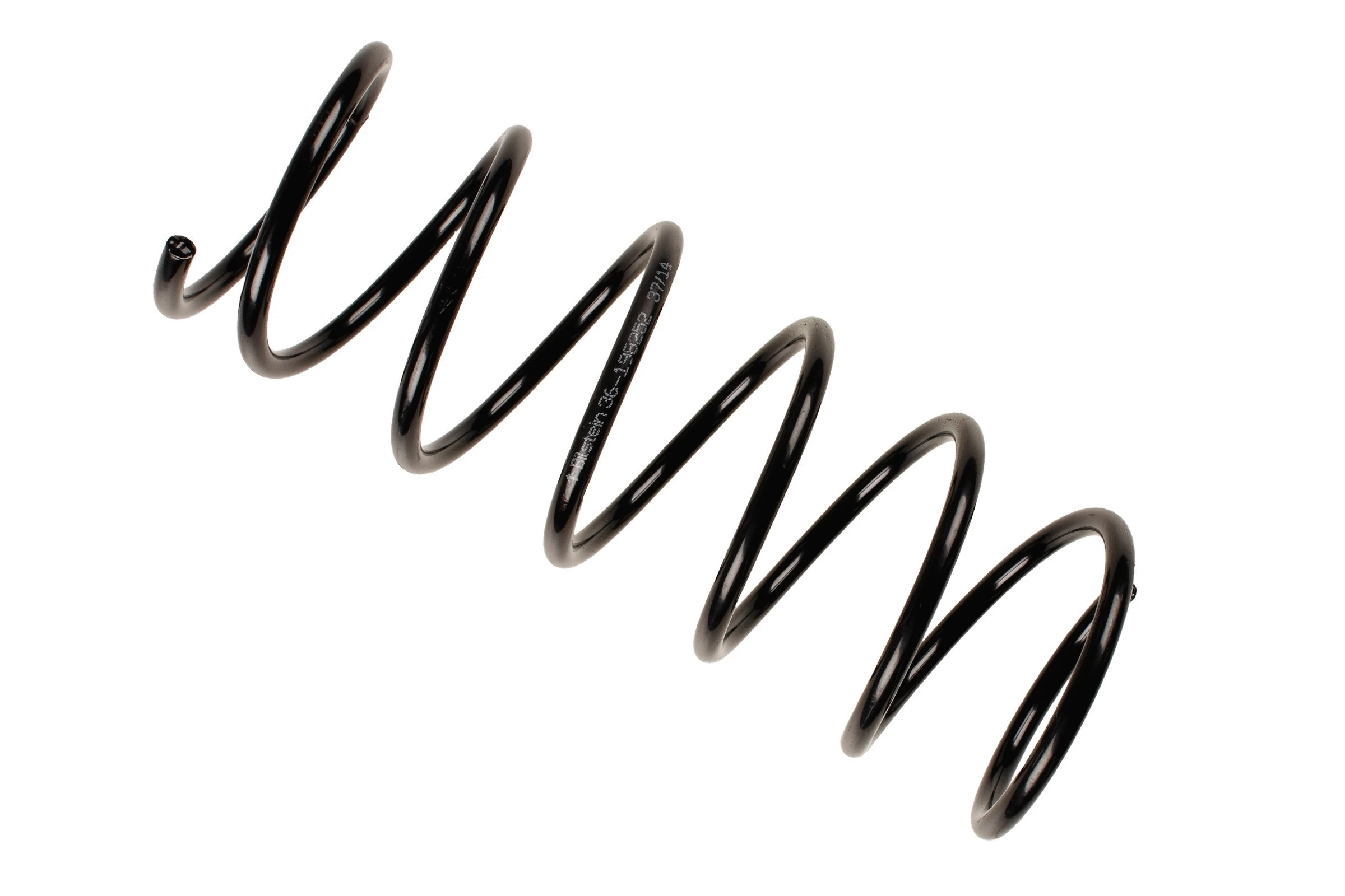 Suspension Spring (36-198252)