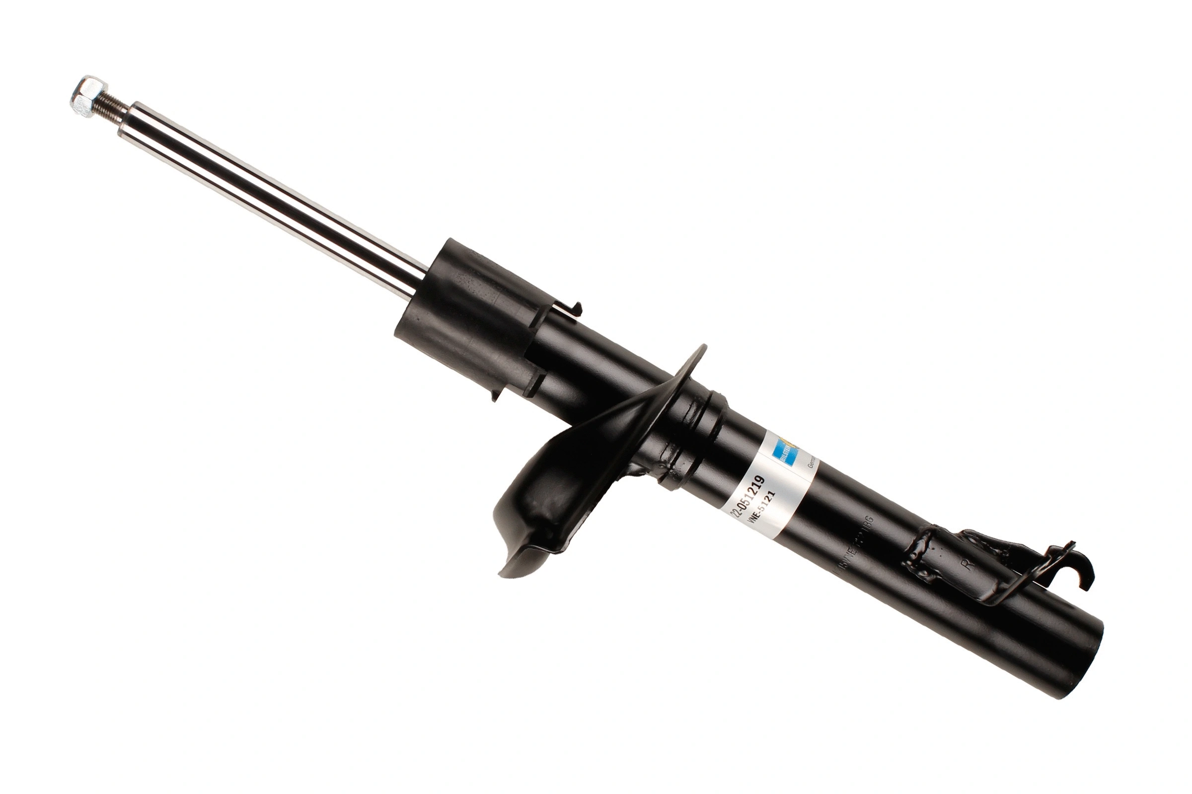 Shock Absorber (22-051219)