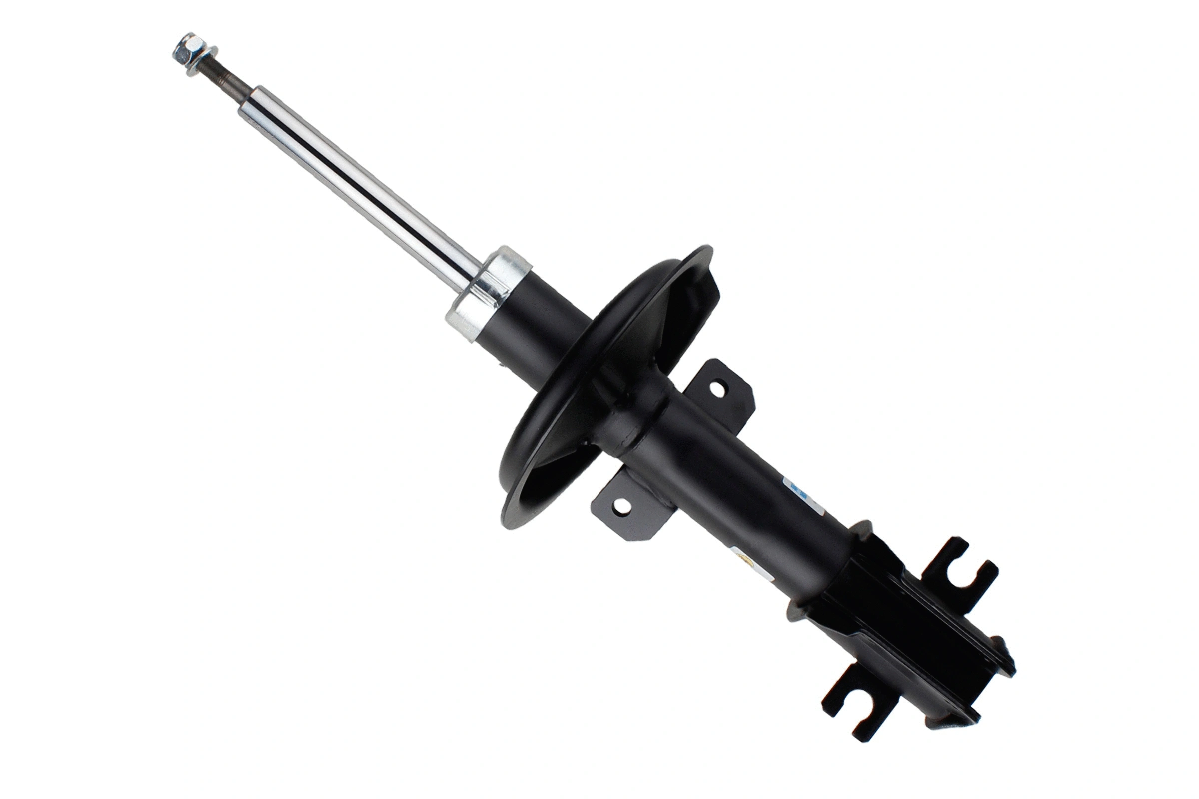 Shock Absorber (22-046758)