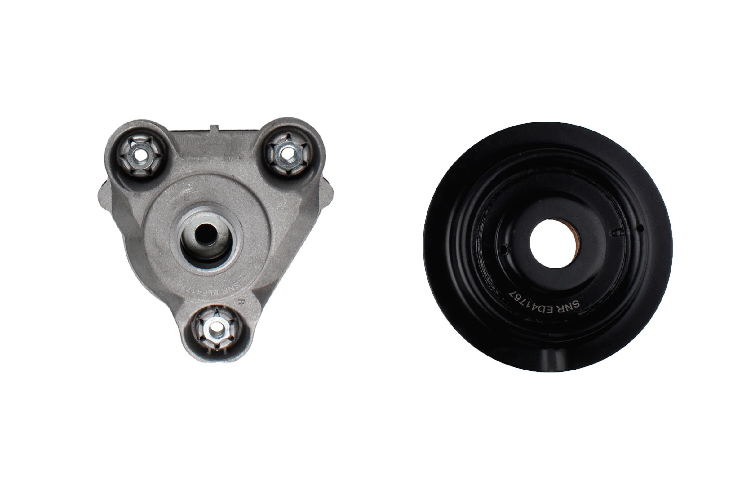 Suspension Strut Support Mount