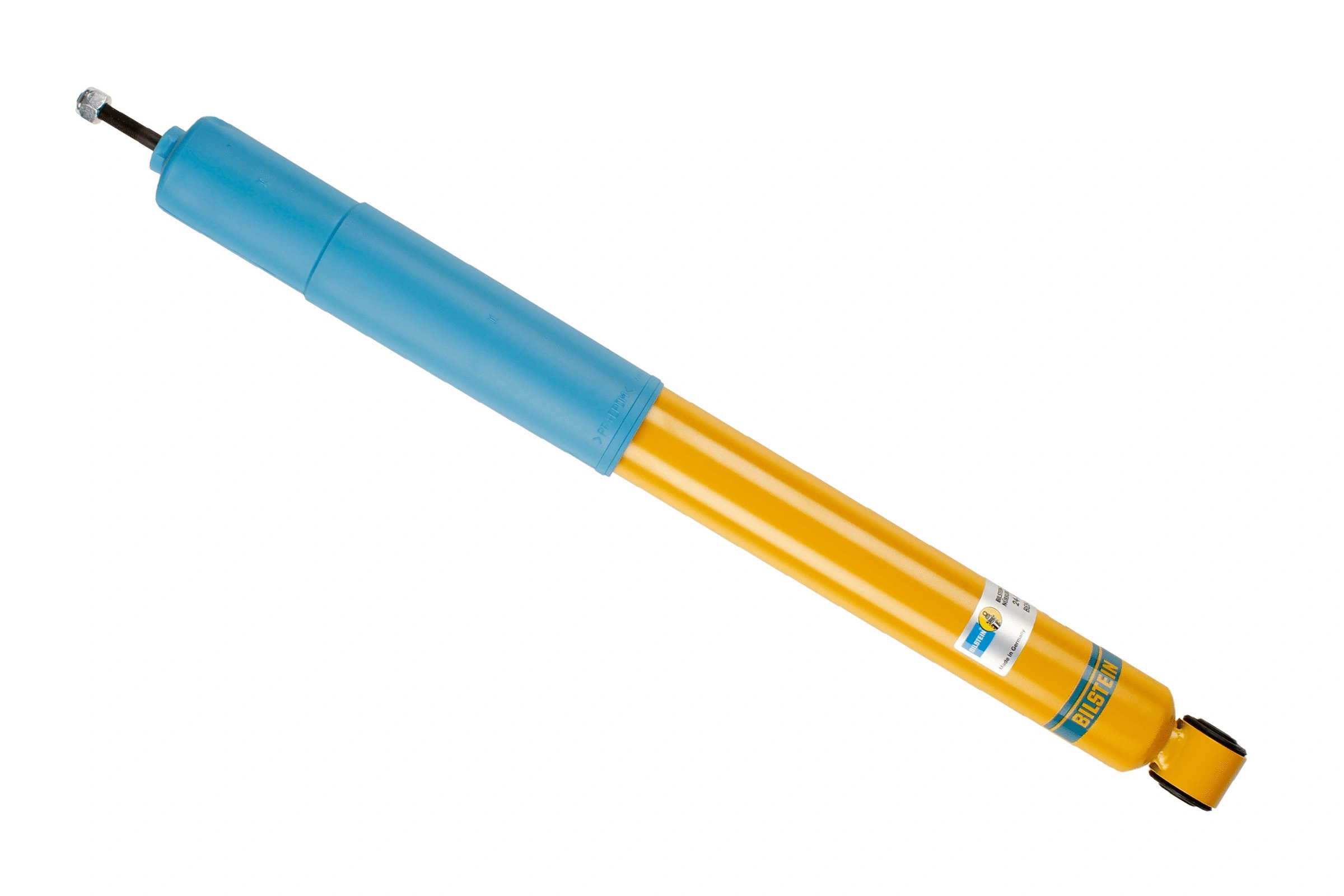Shock Absorber (24-128636)