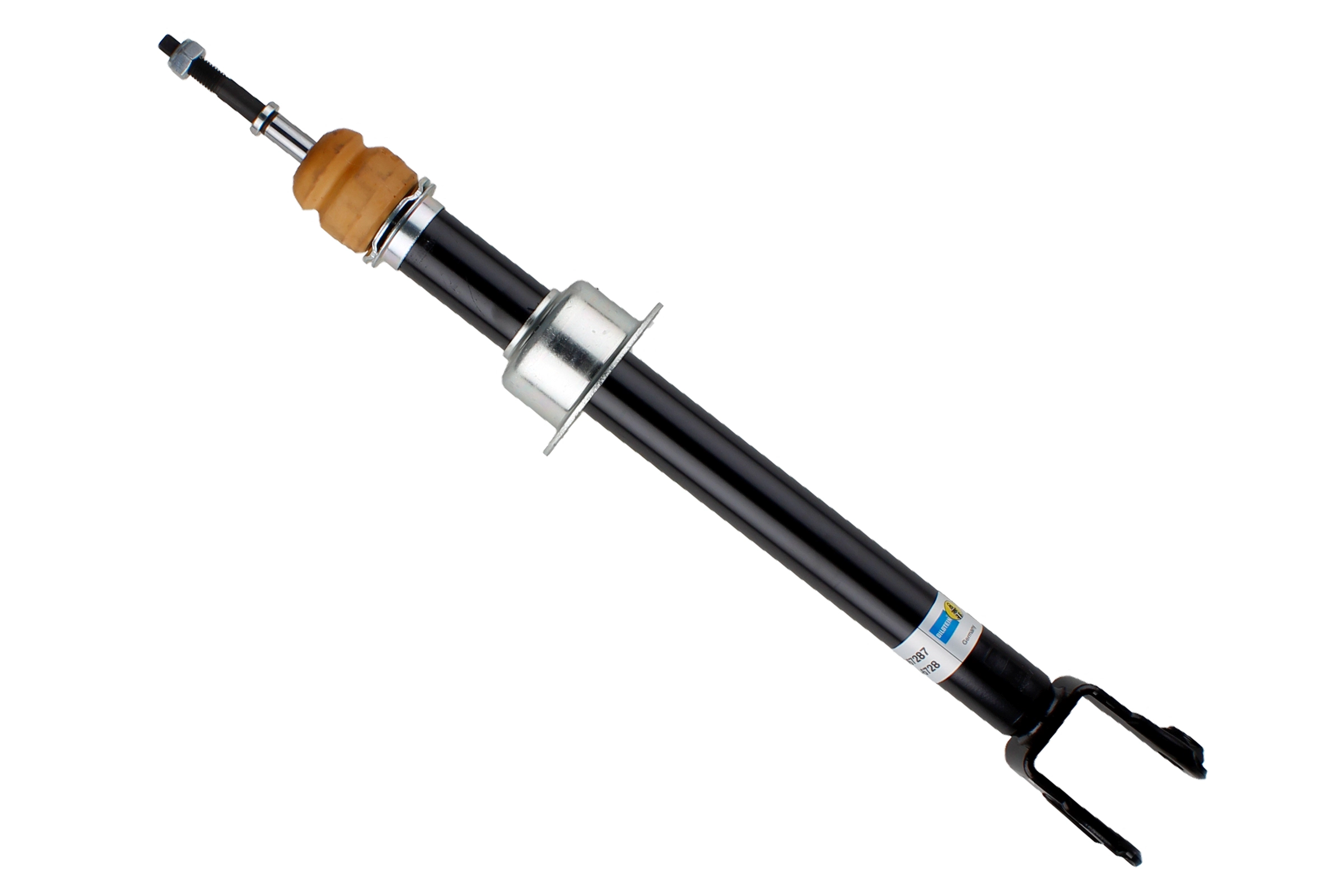 Shock Absorber (24-067287)