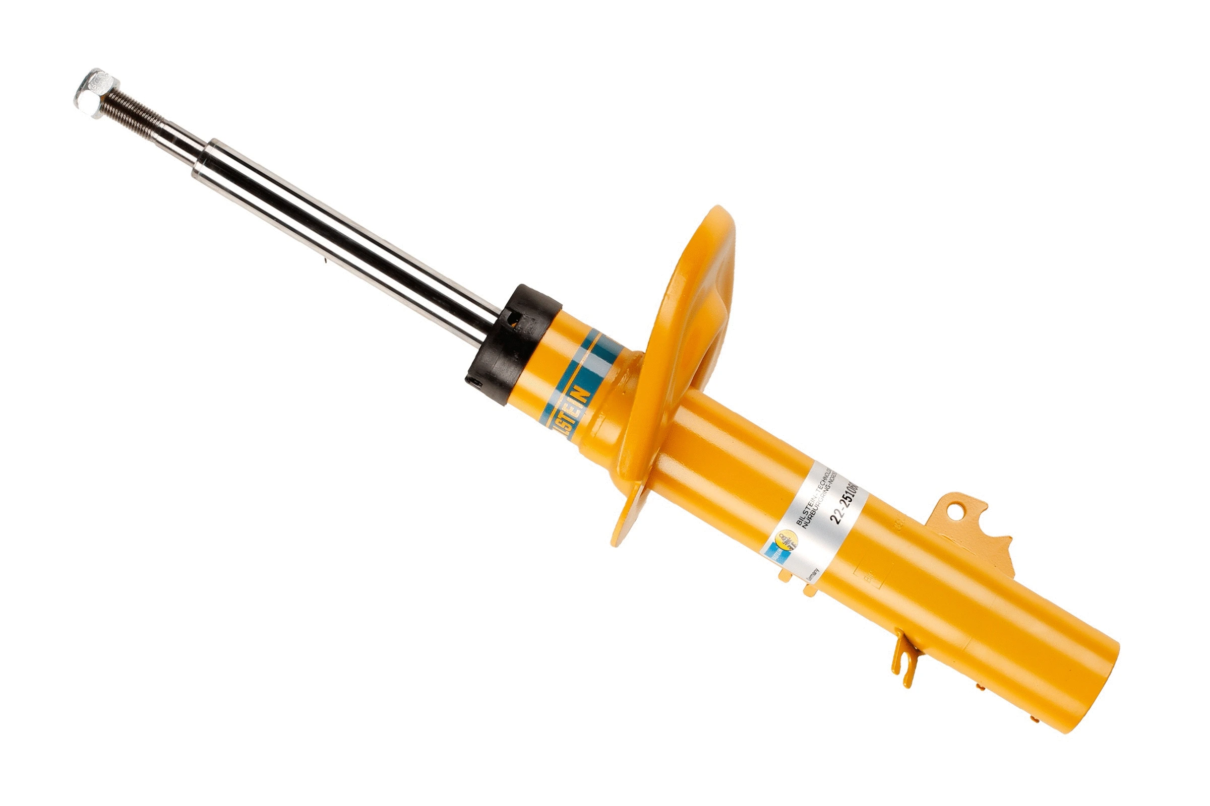 Shock Absorber (22-251060)