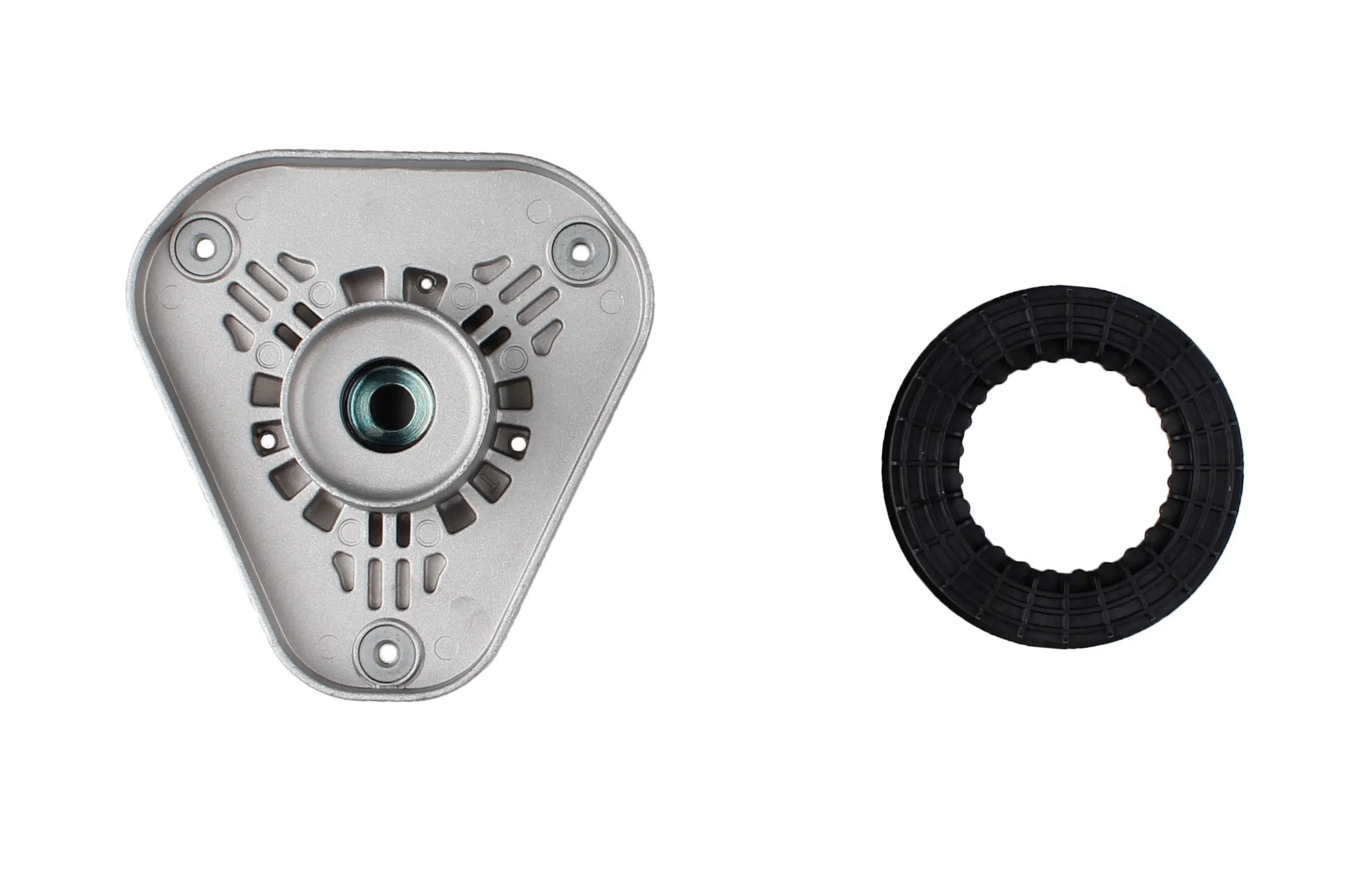 Suspension Strut Support Mount