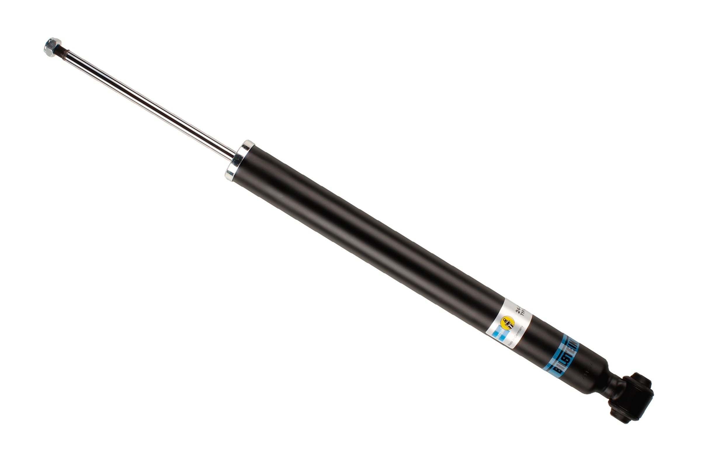Shock Absorber (24-196918)