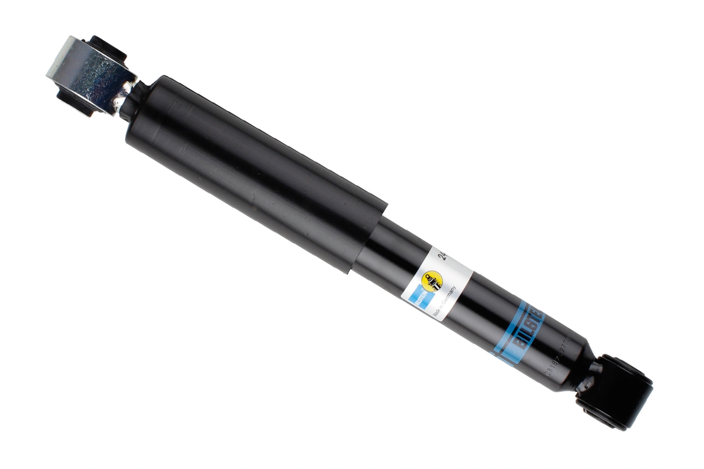 Shock Absorber (24-277303)