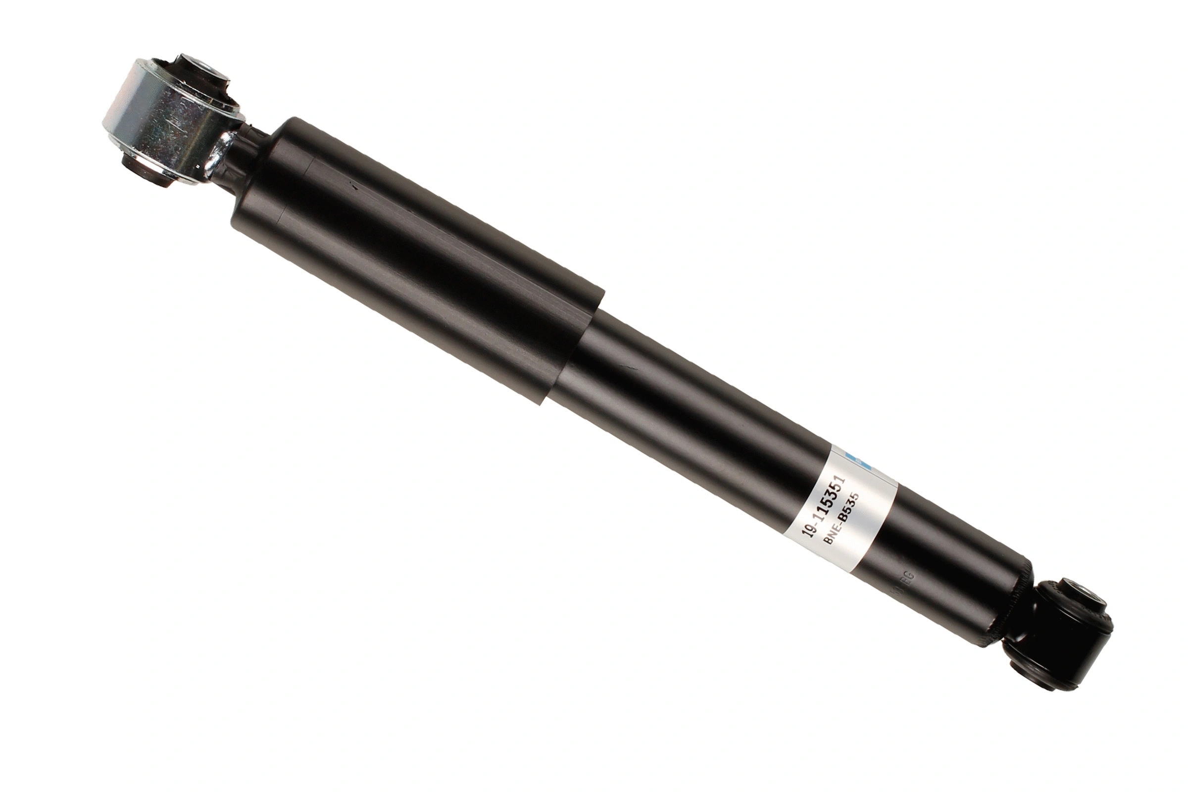 Shock Absorber (19-115351)