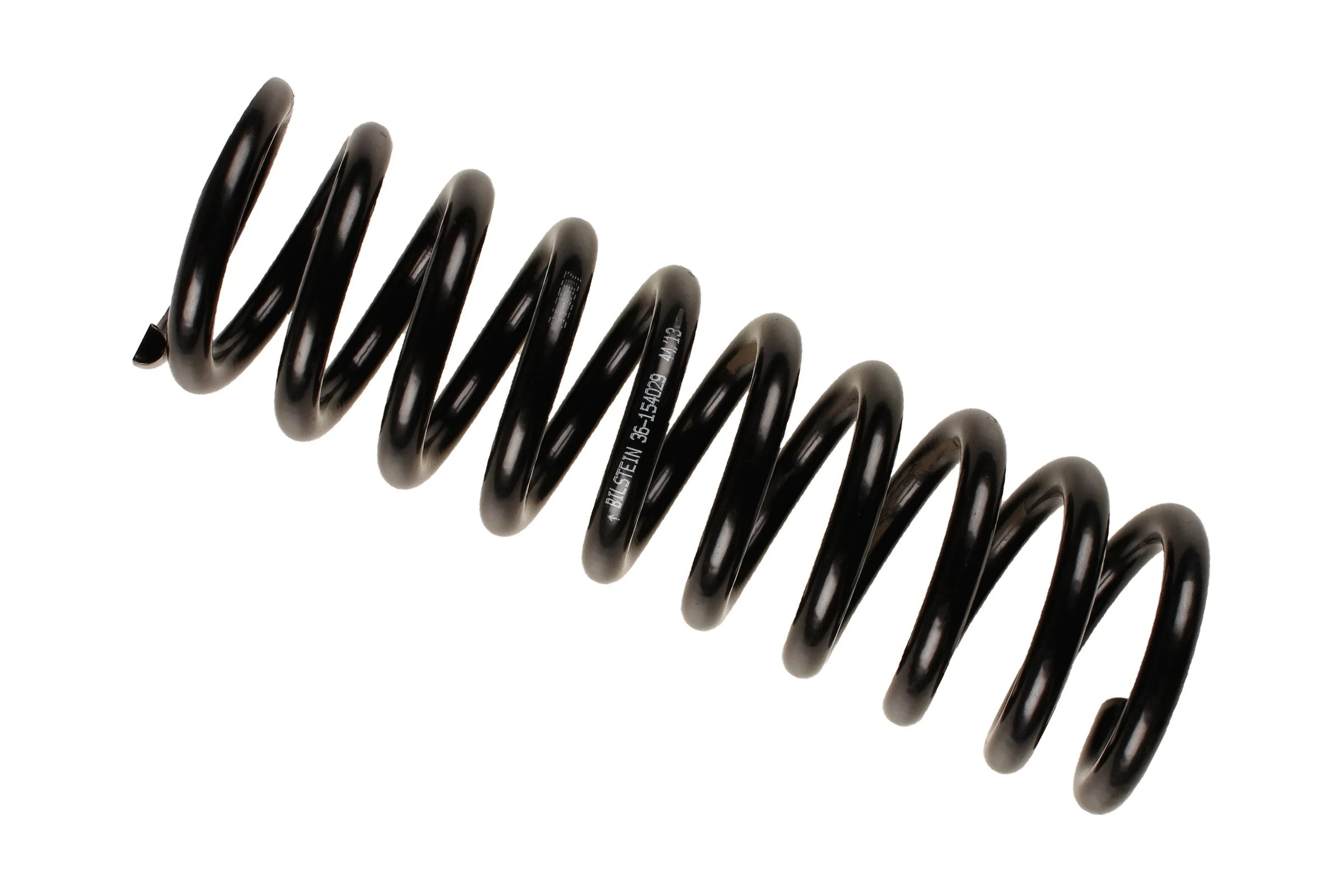 Suspension Spring (36-154029)