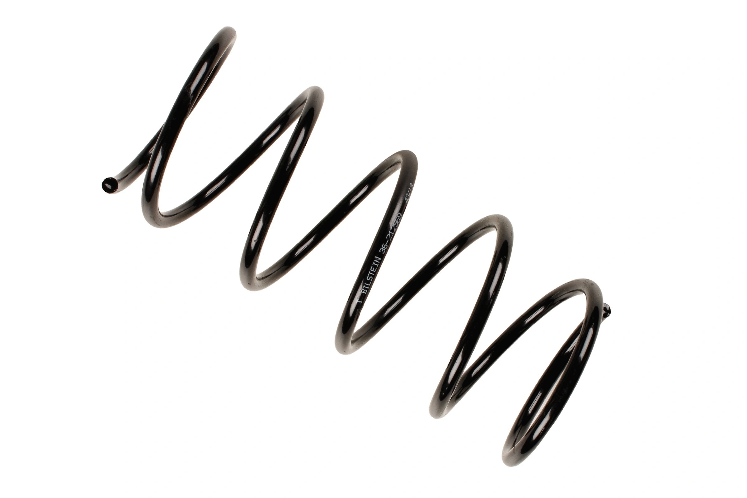 Suspension Spring (36-212569)