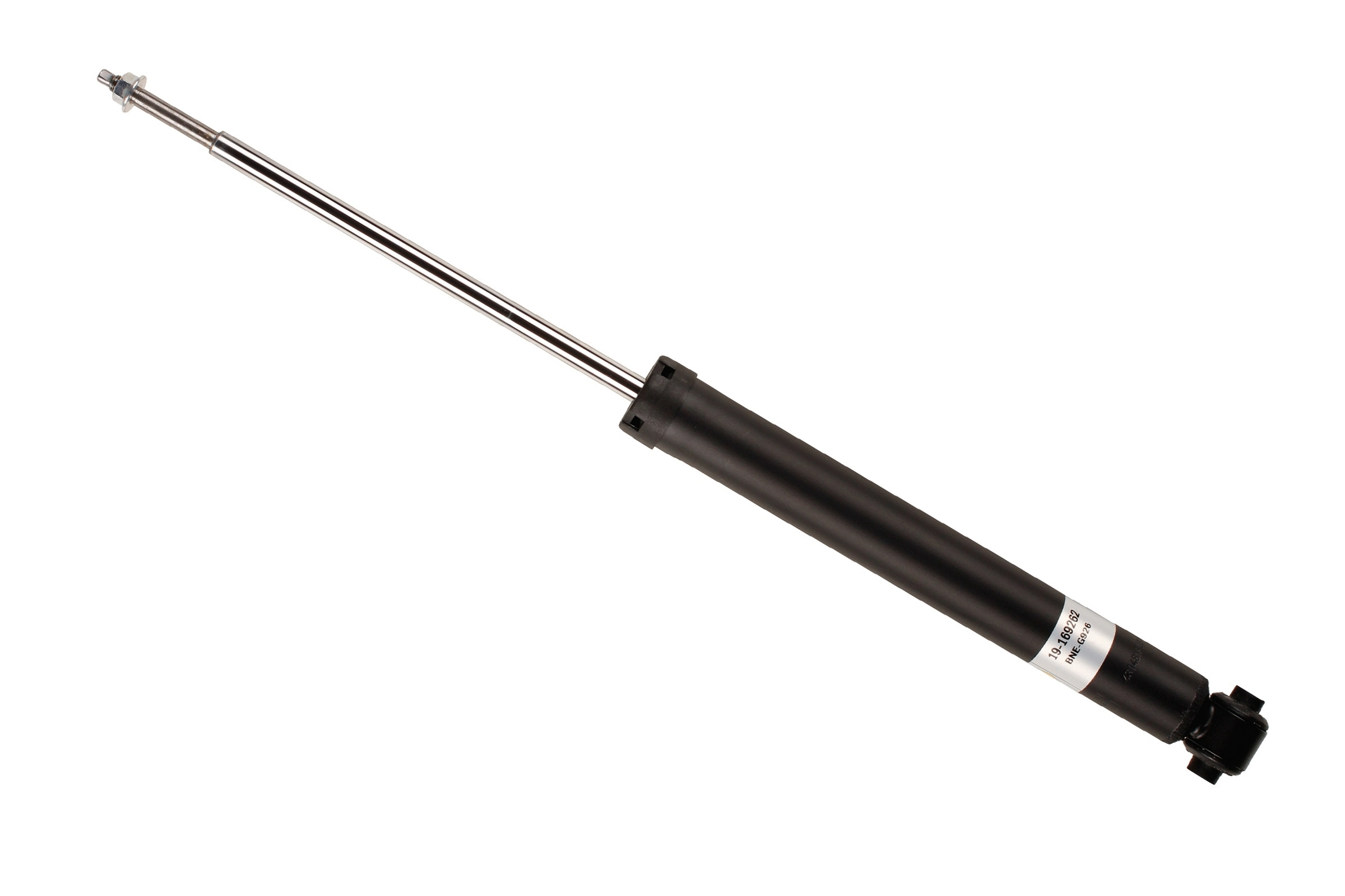 Shock Absorber (19-169262)