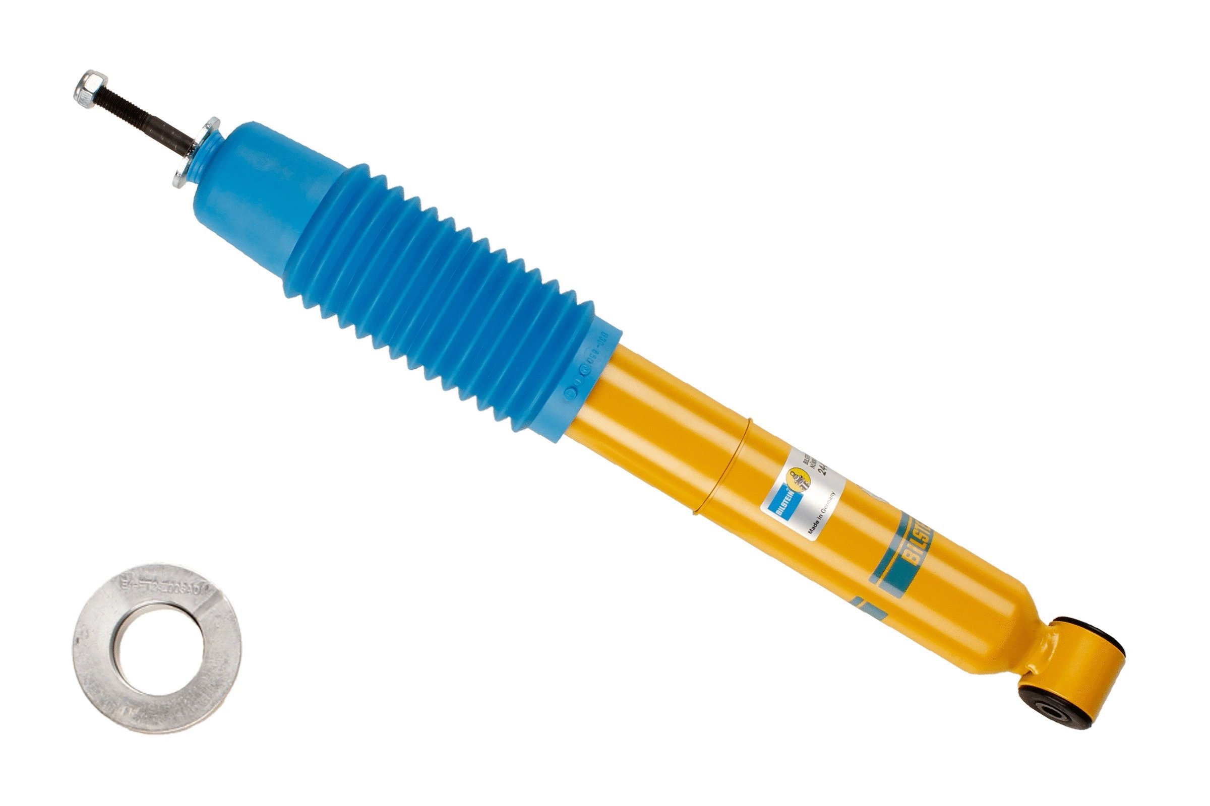 Shock Absorber (24-017497)