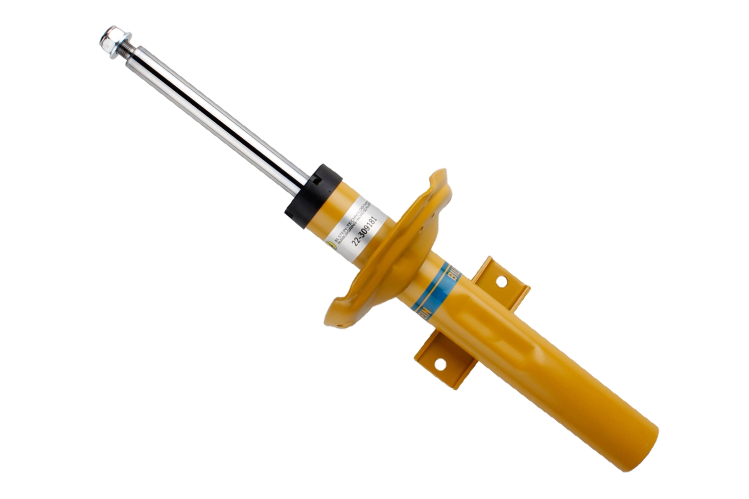 Shock Absorber (22-309181)