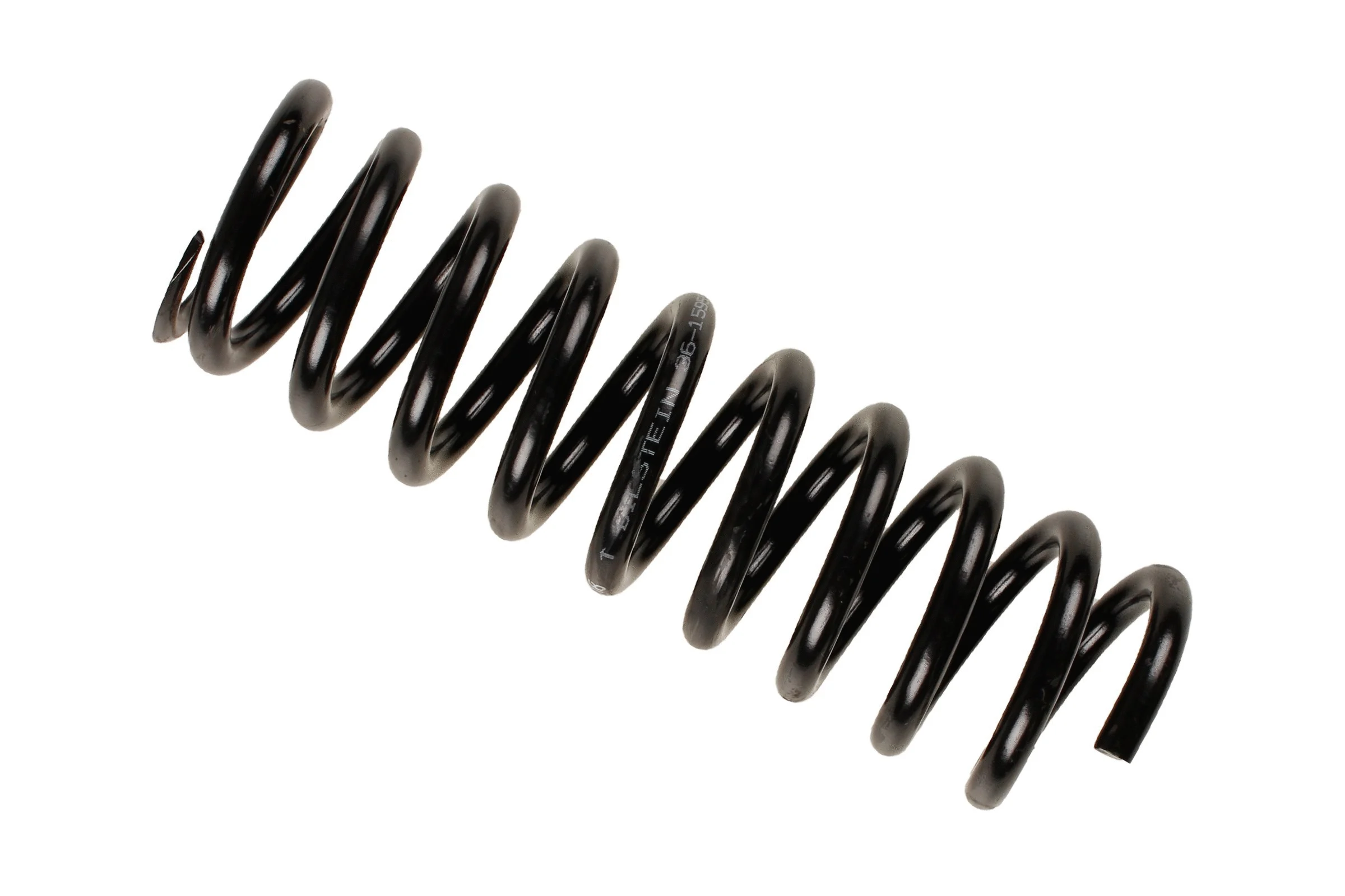 Suspension Spring (36-159598)