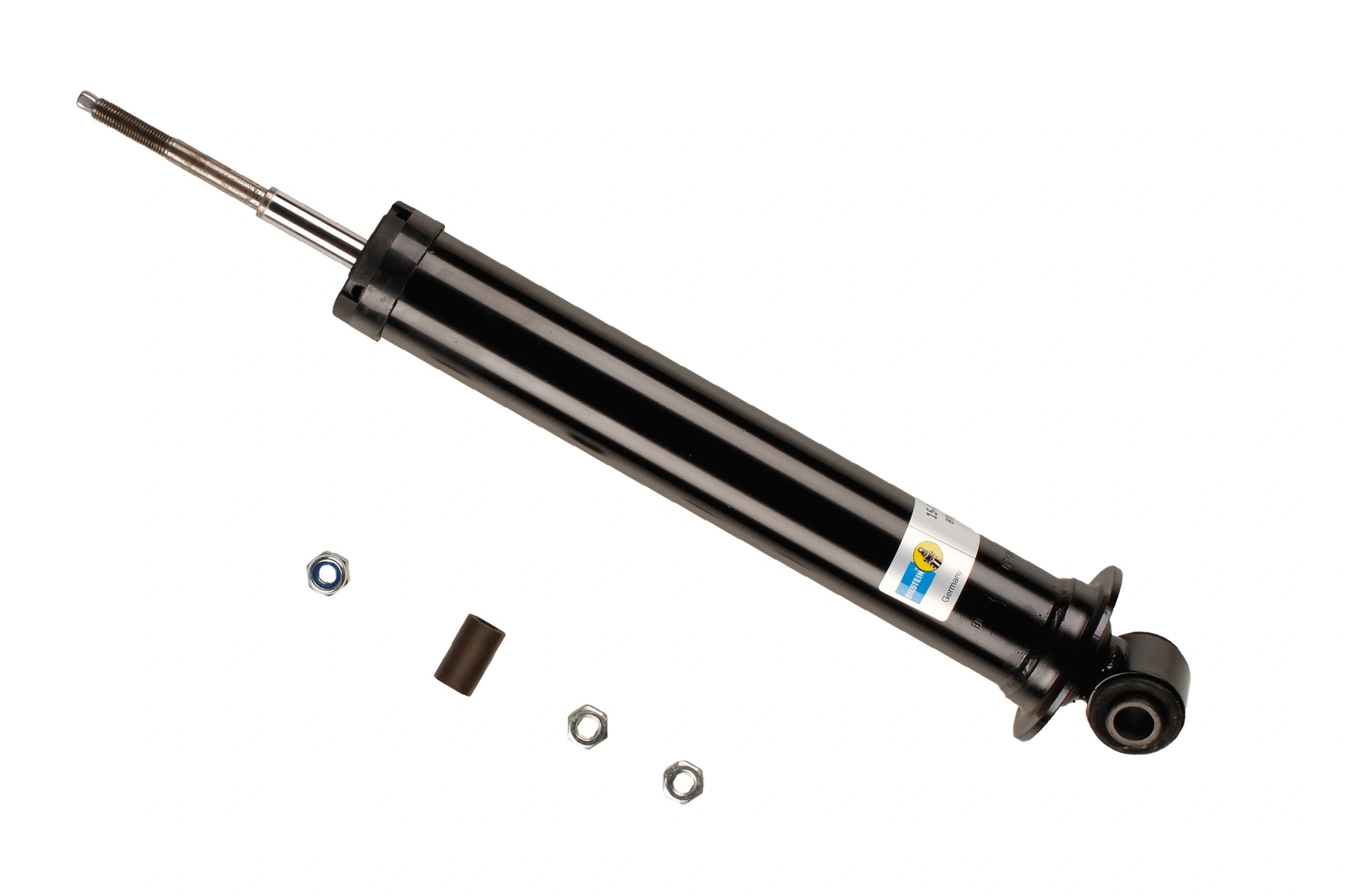 Shock Absorber (15-107077)