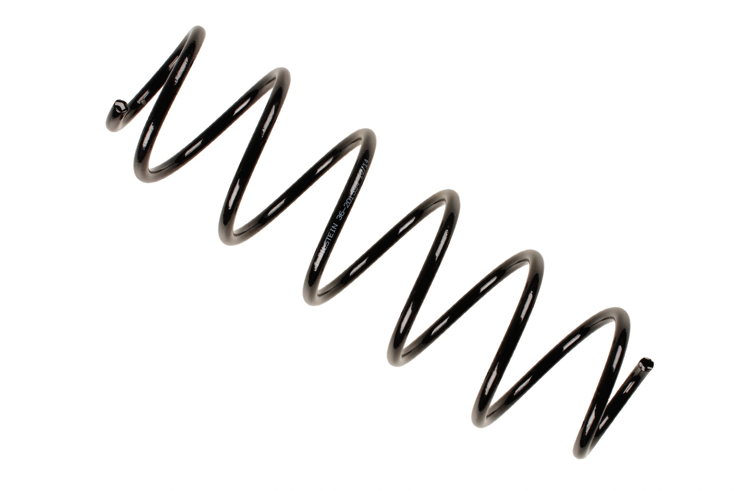 Suspension Spring (36-201594)