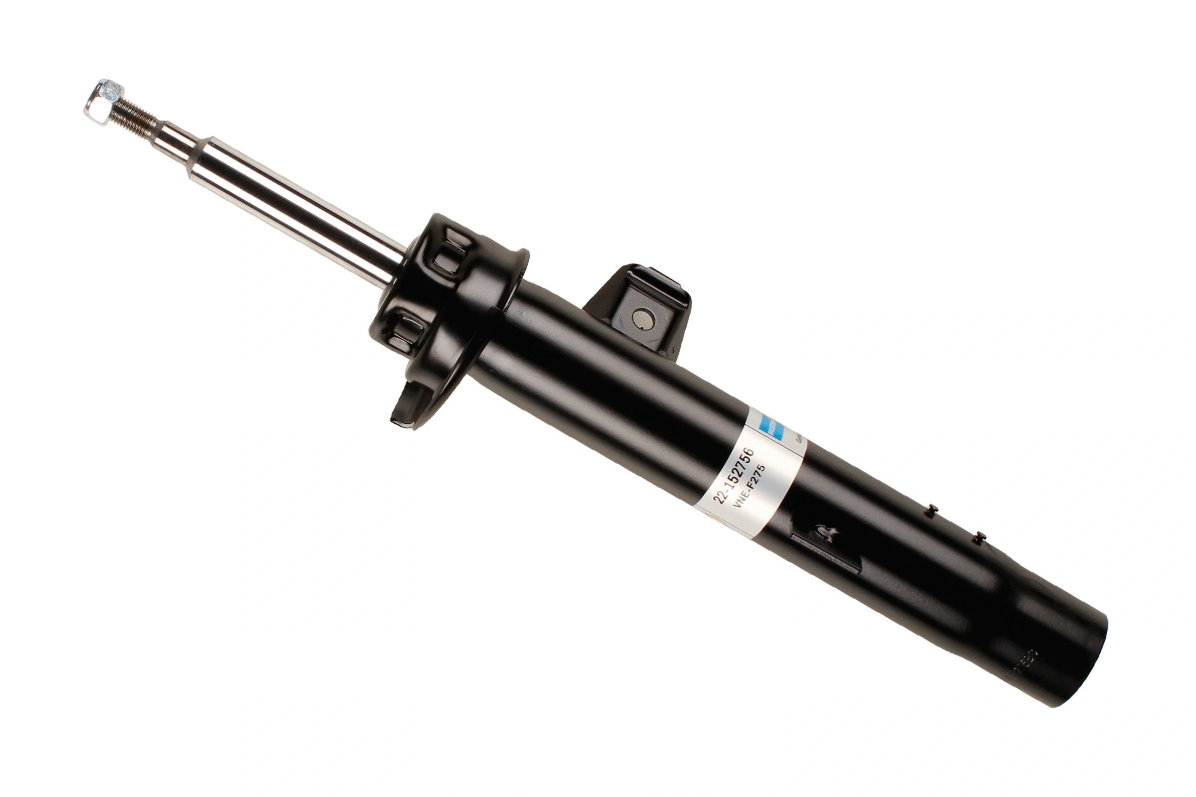 Shock Absorber (22-152756)