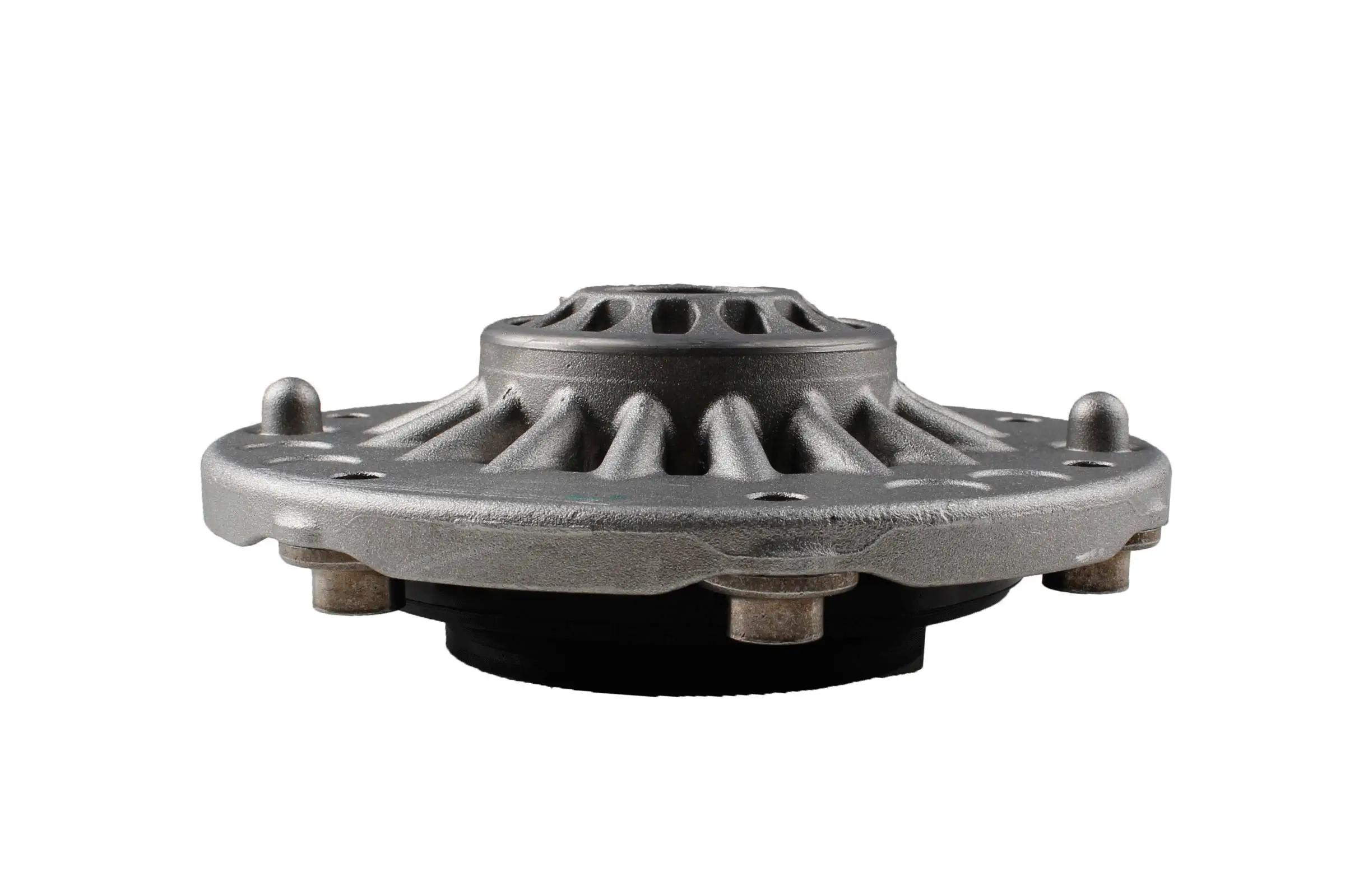 Suspension Strut Support Mount (12-283286)