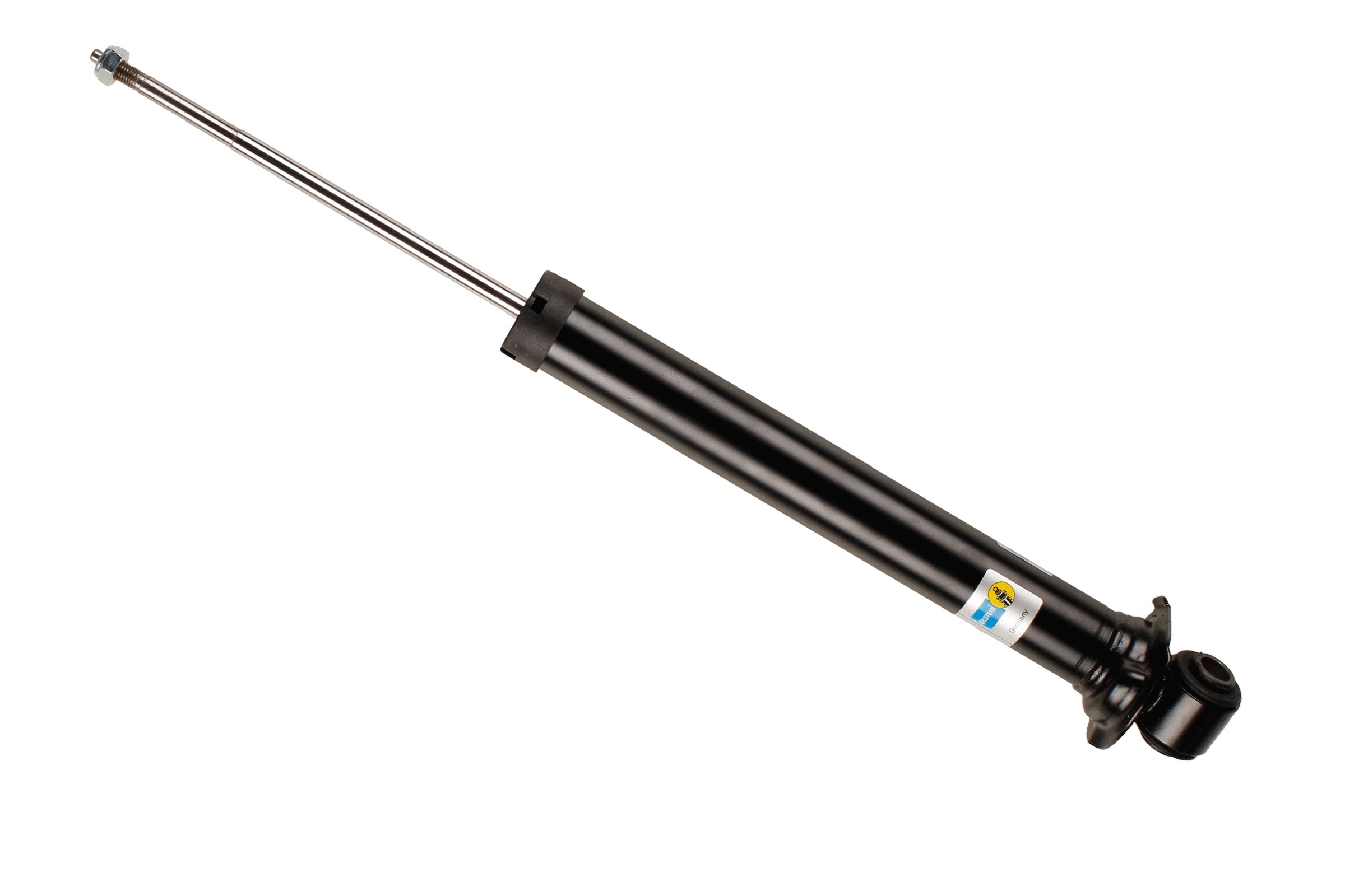 Shock Absorber (19-029184)