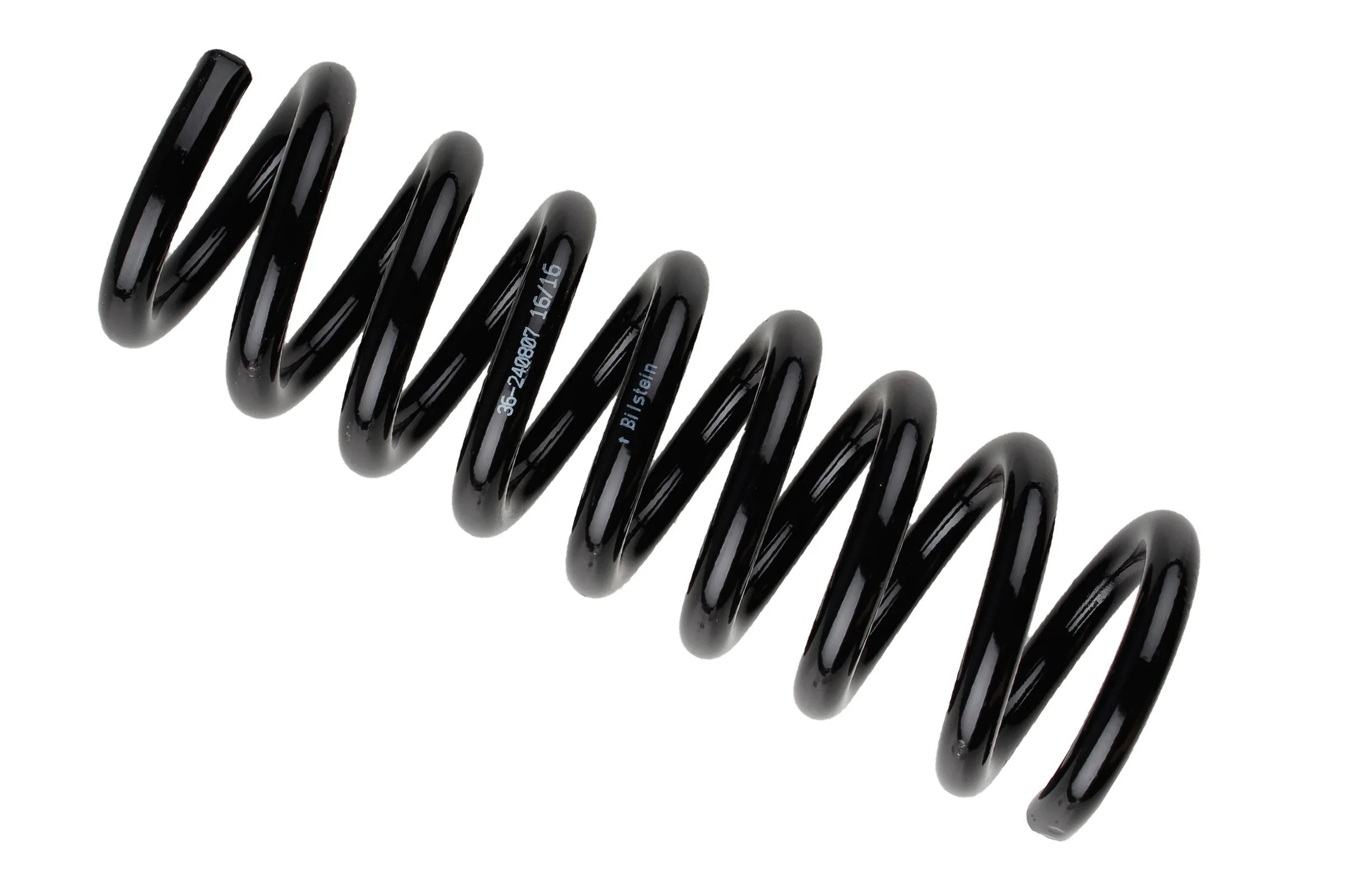 Suspension Spring (36-240807)