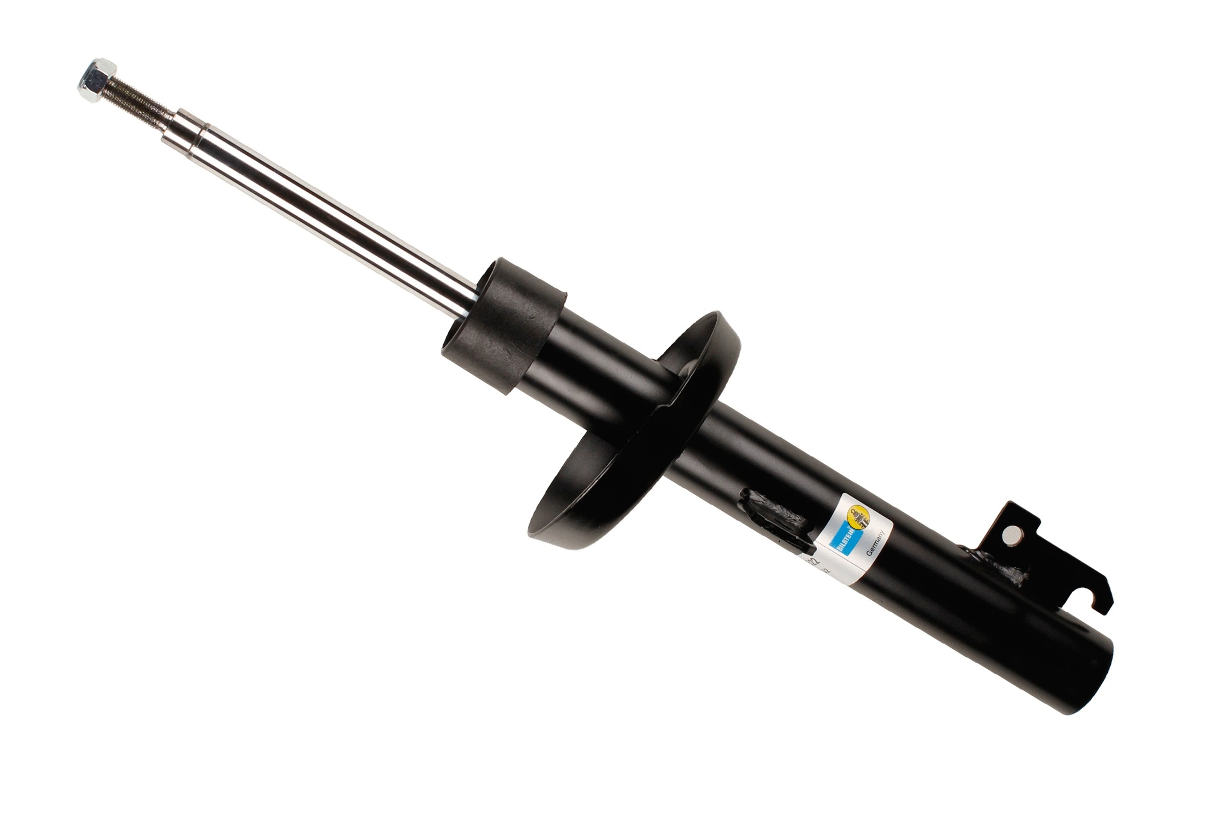 Shock Absorber (22-045522)