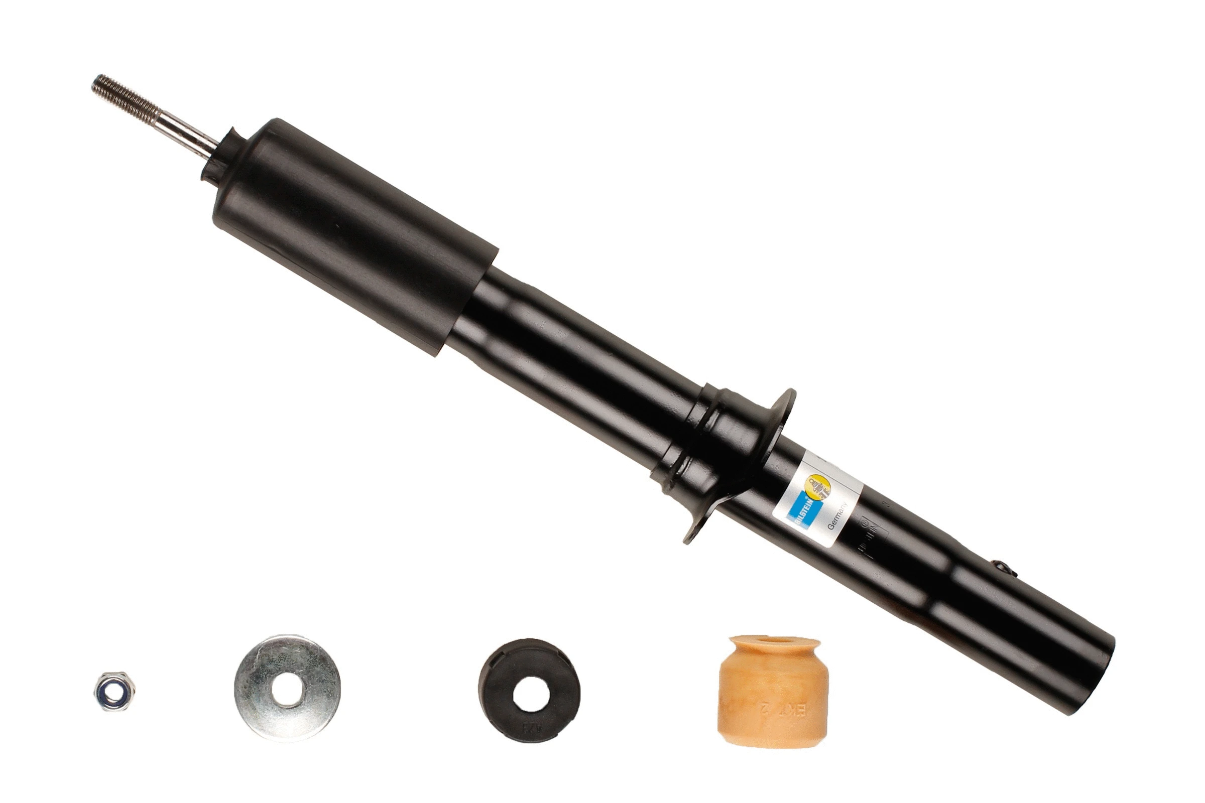 Shock Absorber (19-219110)