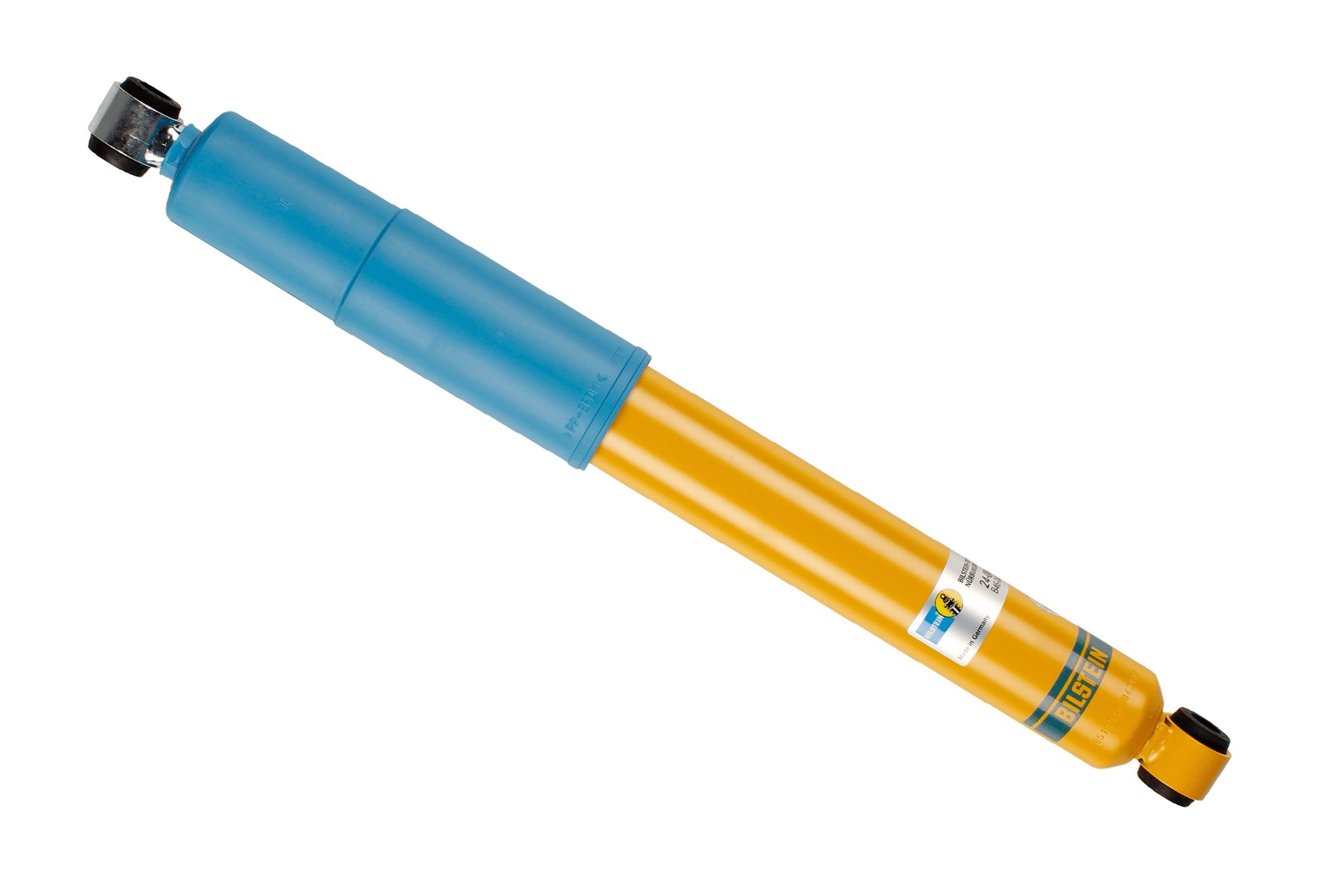 Shock Absorber (24-004244)