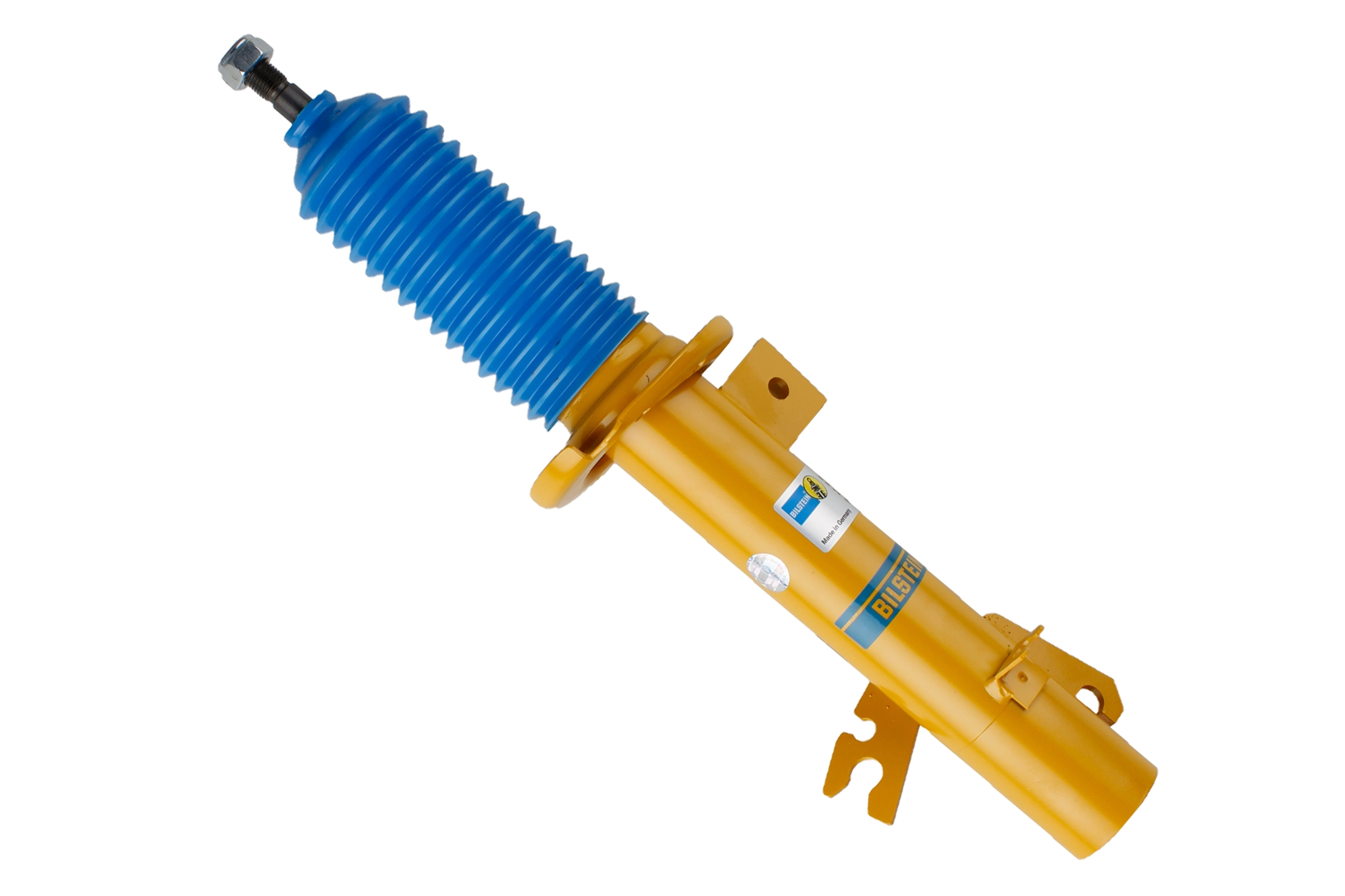 Shock Absorber (35-139379)