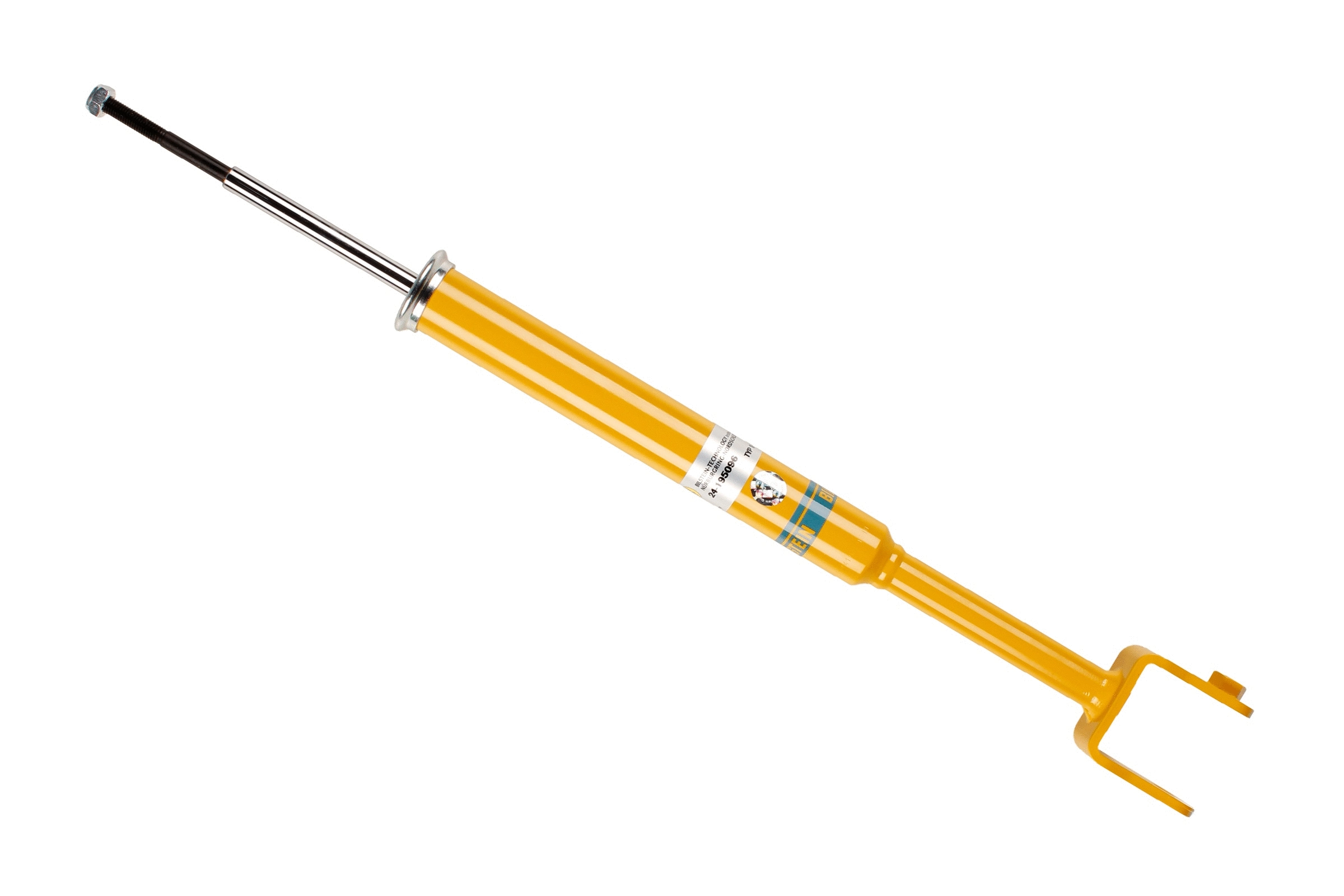 Shock Absorber (24-195096)