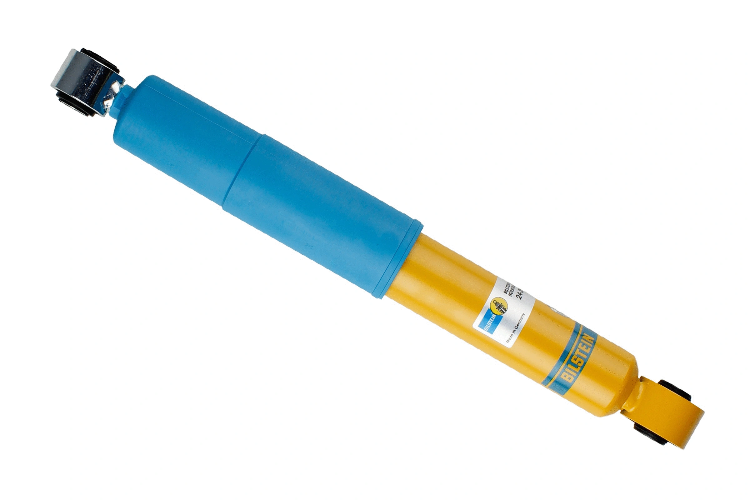 Shock Absorber (24-263900)