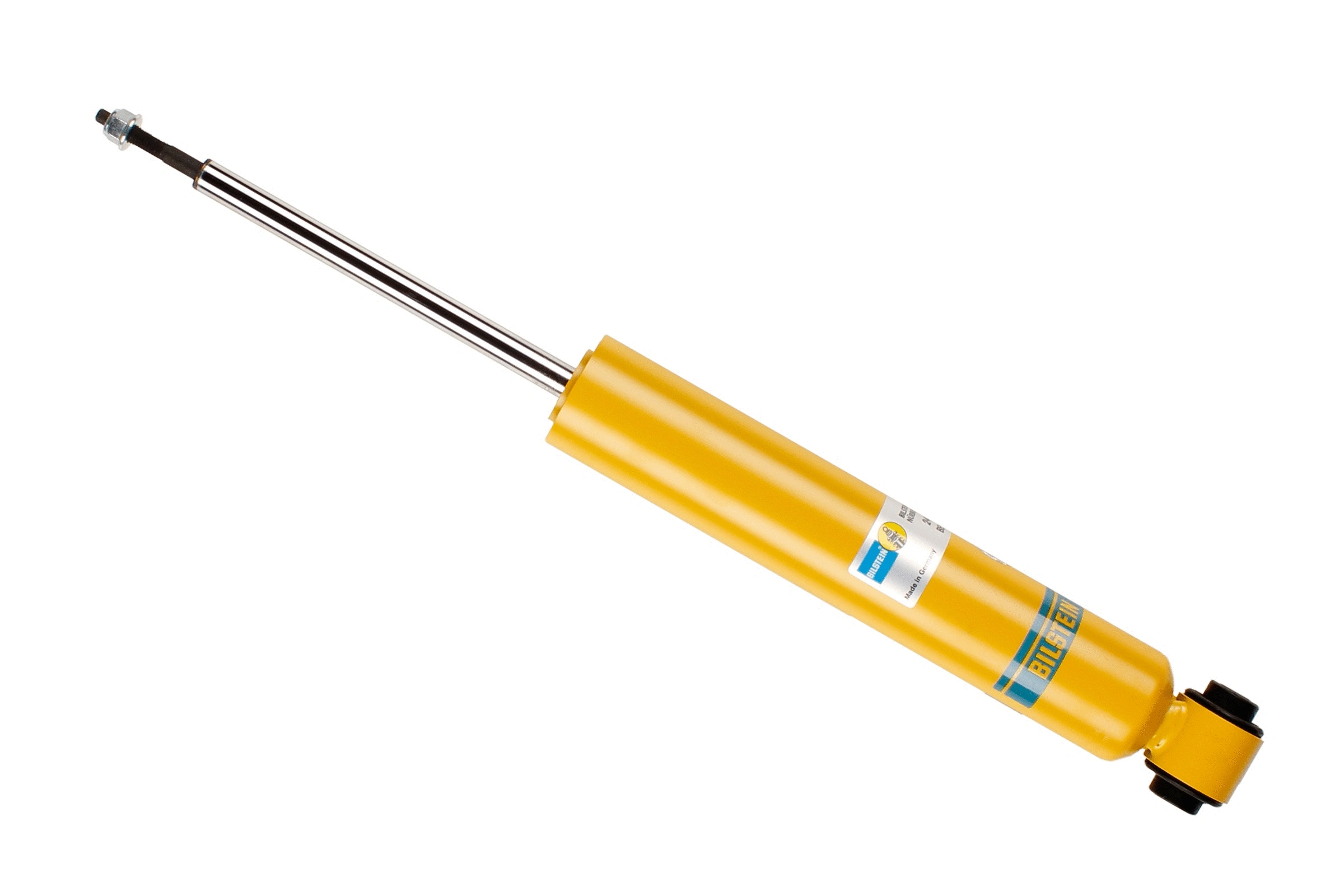 Shock Absorber (24-146135)