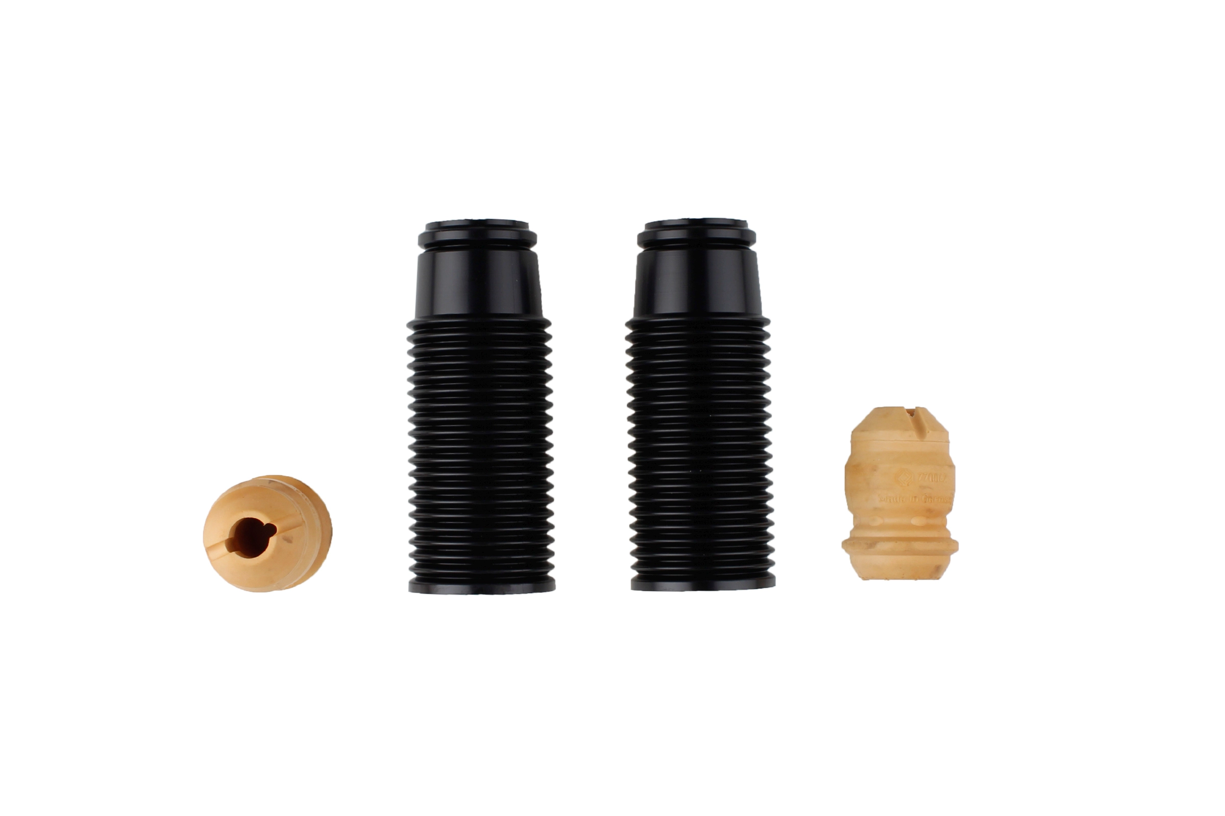 Dust Cover Kit, shock absorber (11-101291)
